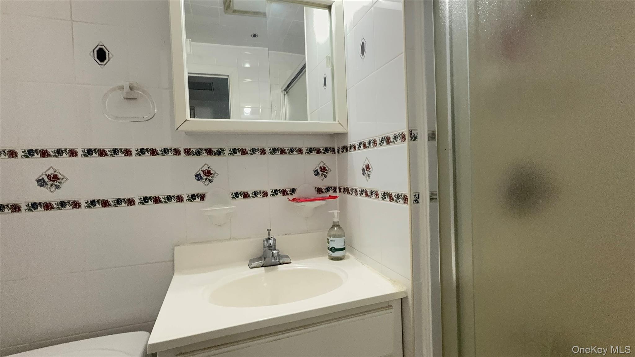 21516 46th Avenue – For Sale photo 14
