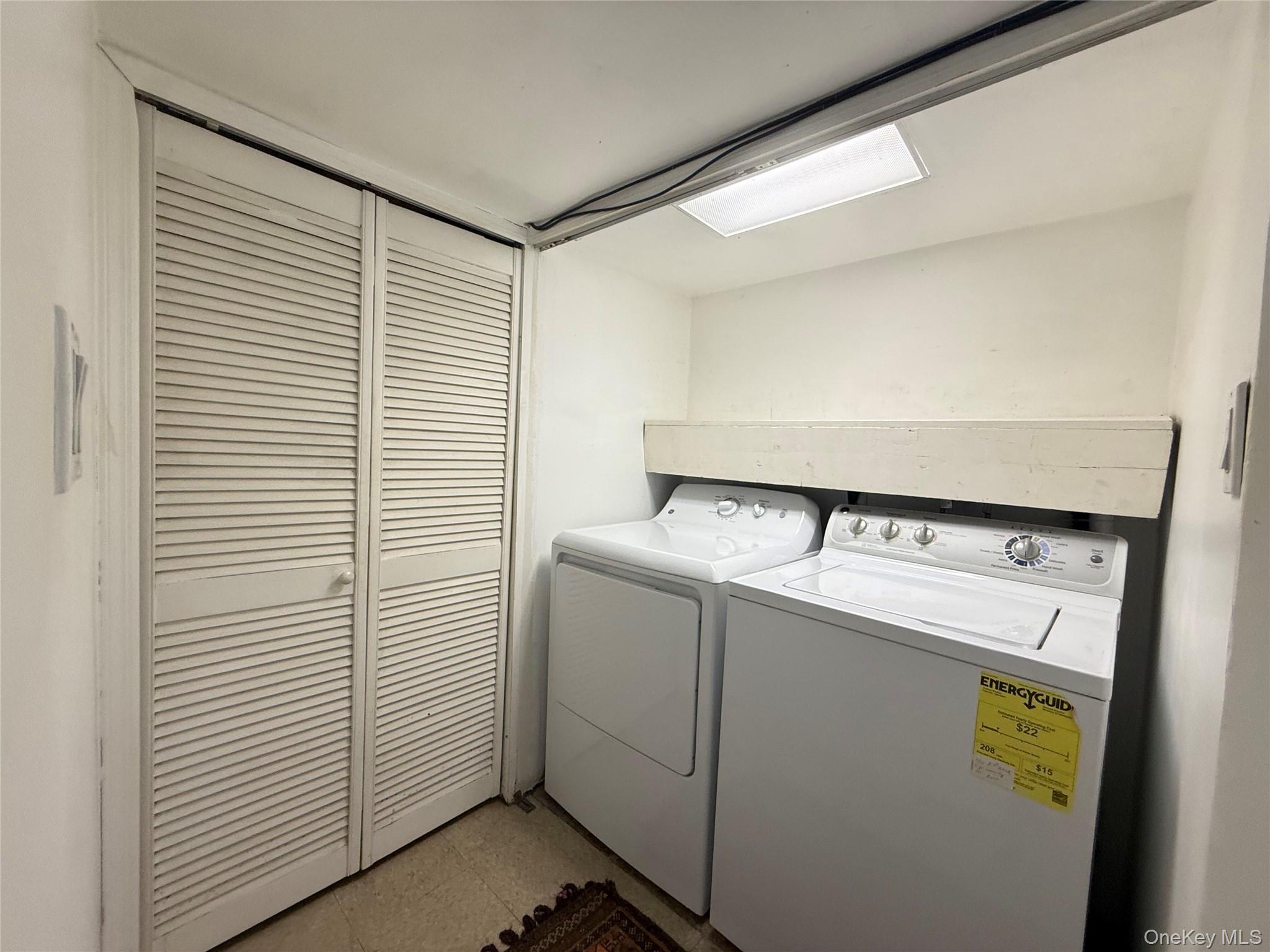 21516 46th Avenue – For Sale photo 15