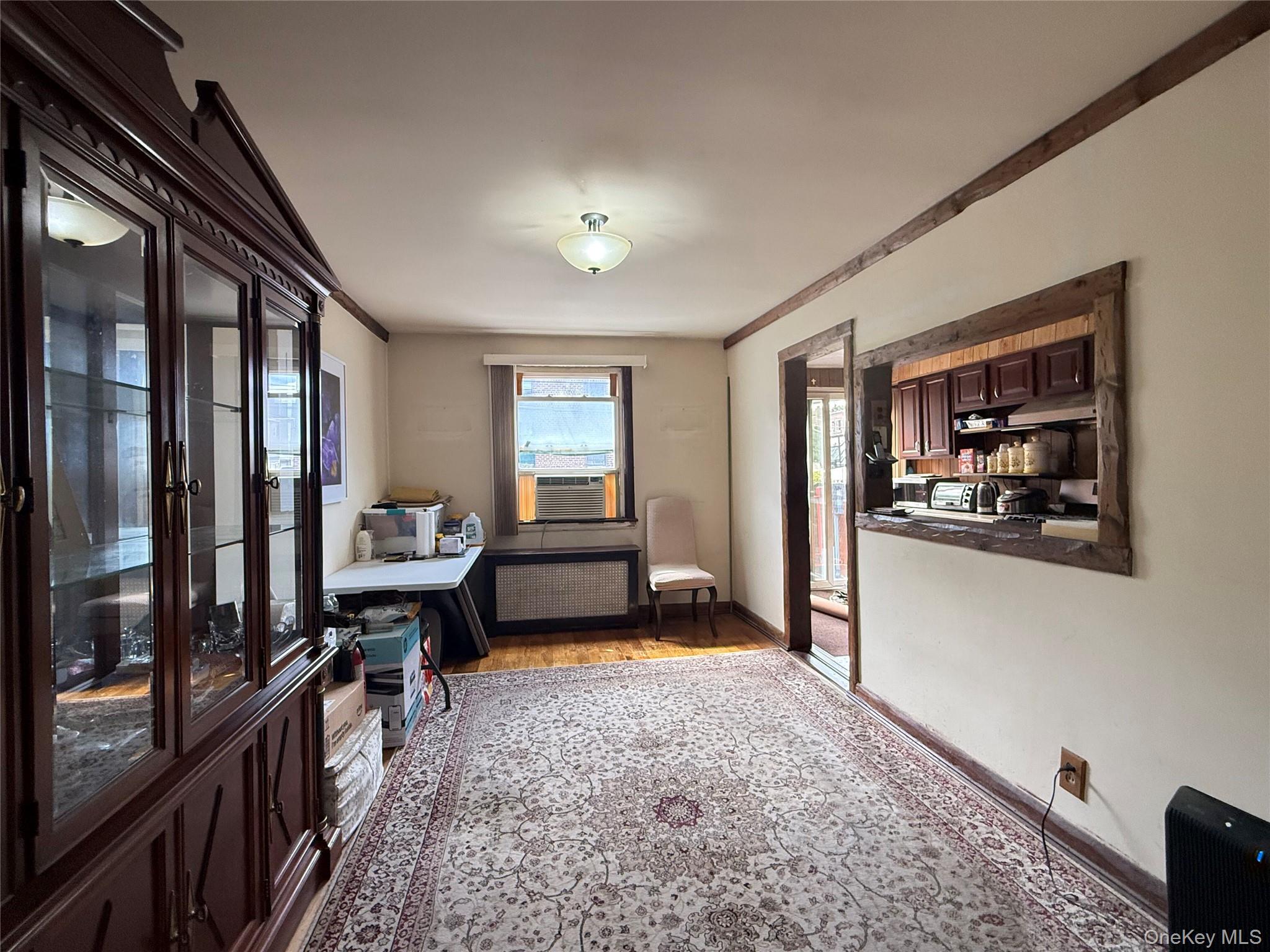 21516 46th Avenue – For Sale photo 5