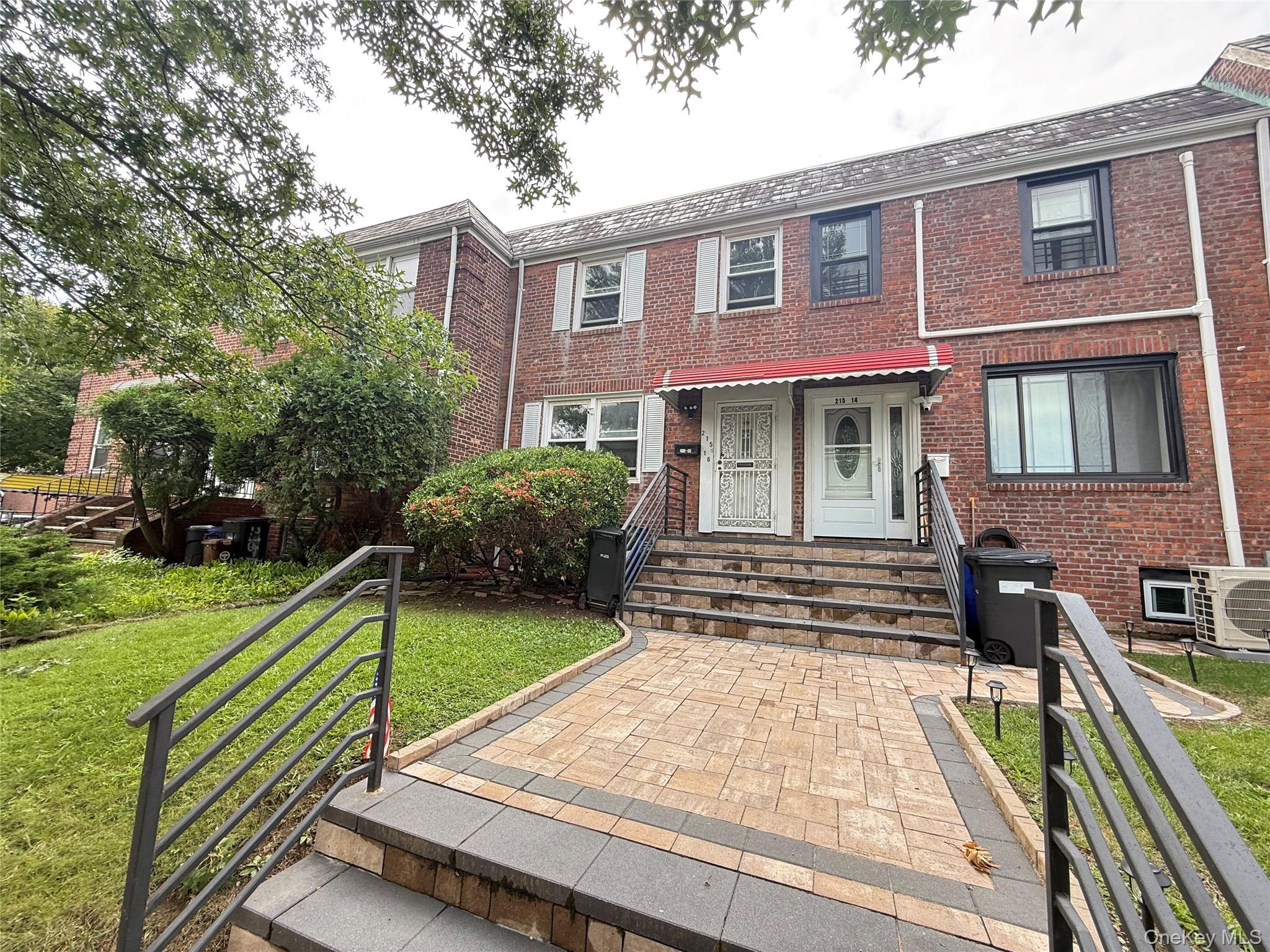 21516 46th Avenue – For Sale photo 17