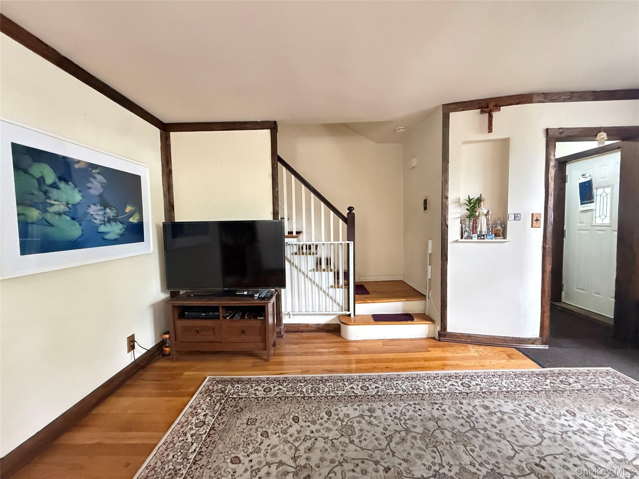 21516 46th Avenue – For Sale photo 3