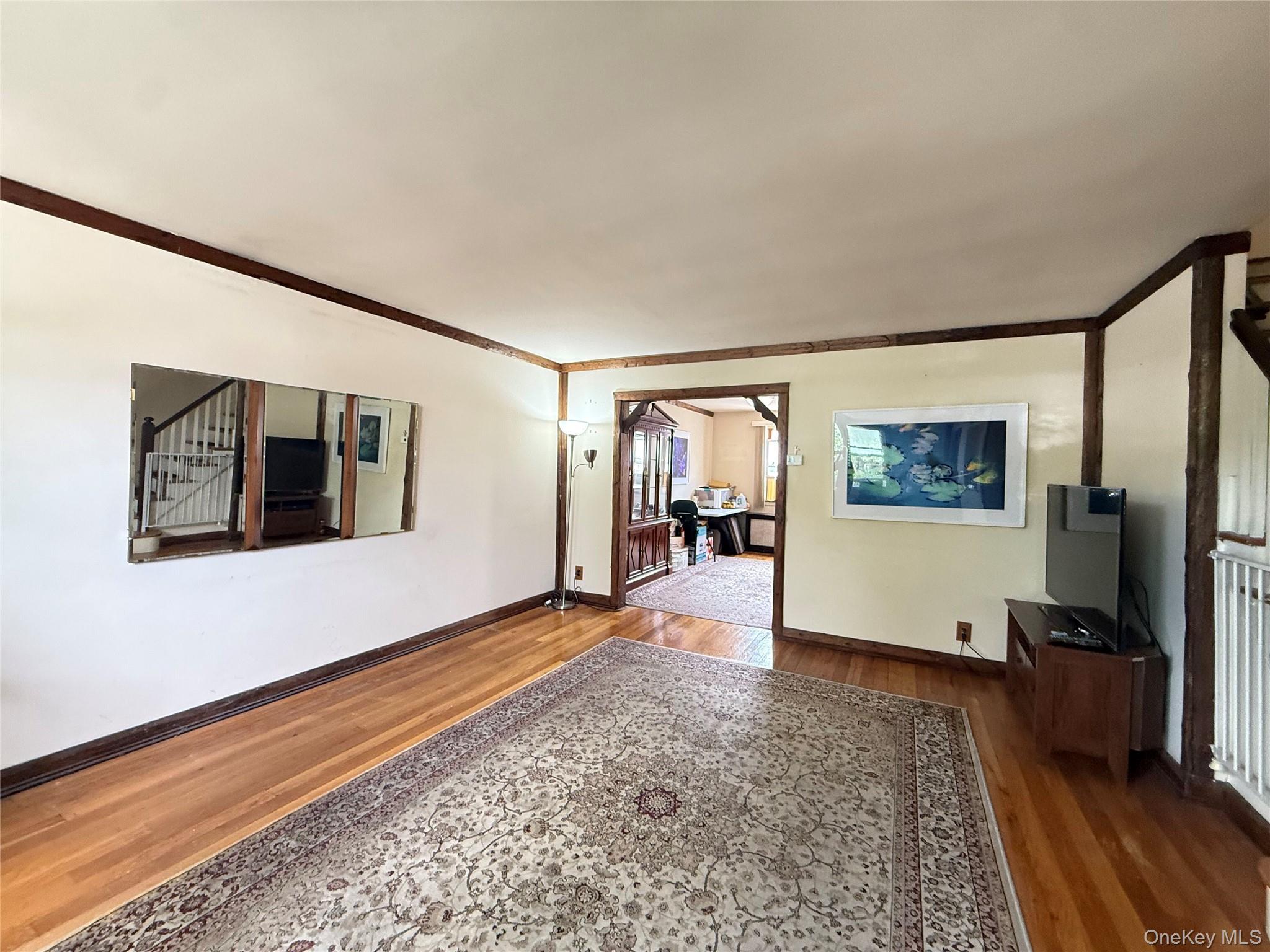 21516 46th Avenue – For Sale photo 2