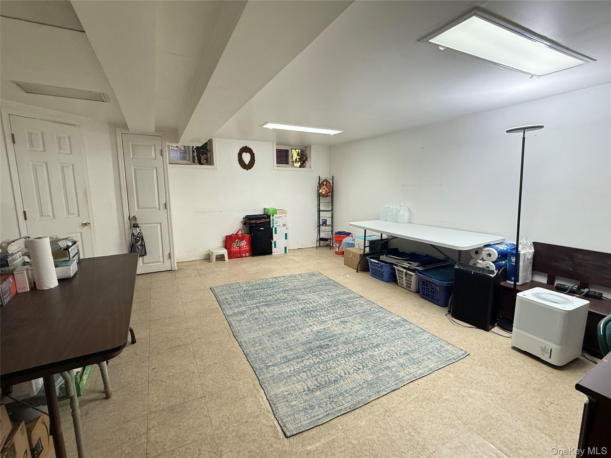 21516 46th Avenue – For Sale photo 12