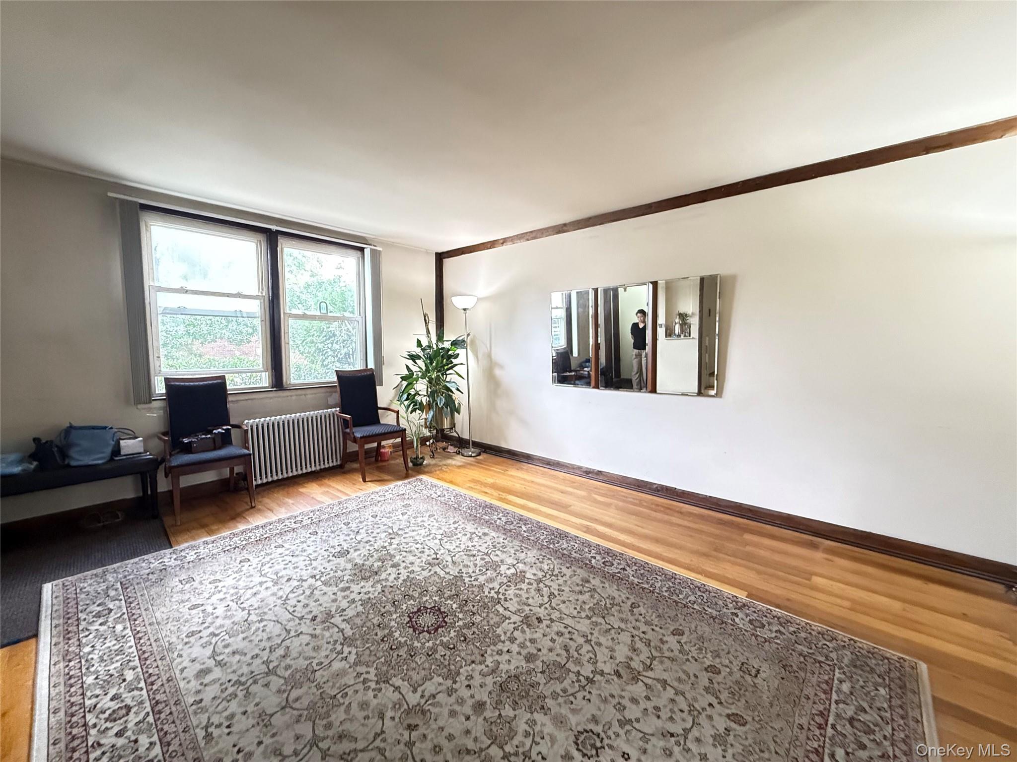 21516 46th Avenue – For Sale photo 4