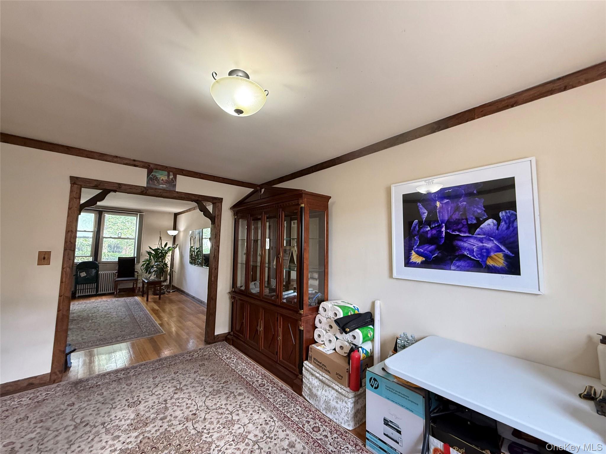 21516 46th Avenue – For Sale photo 6