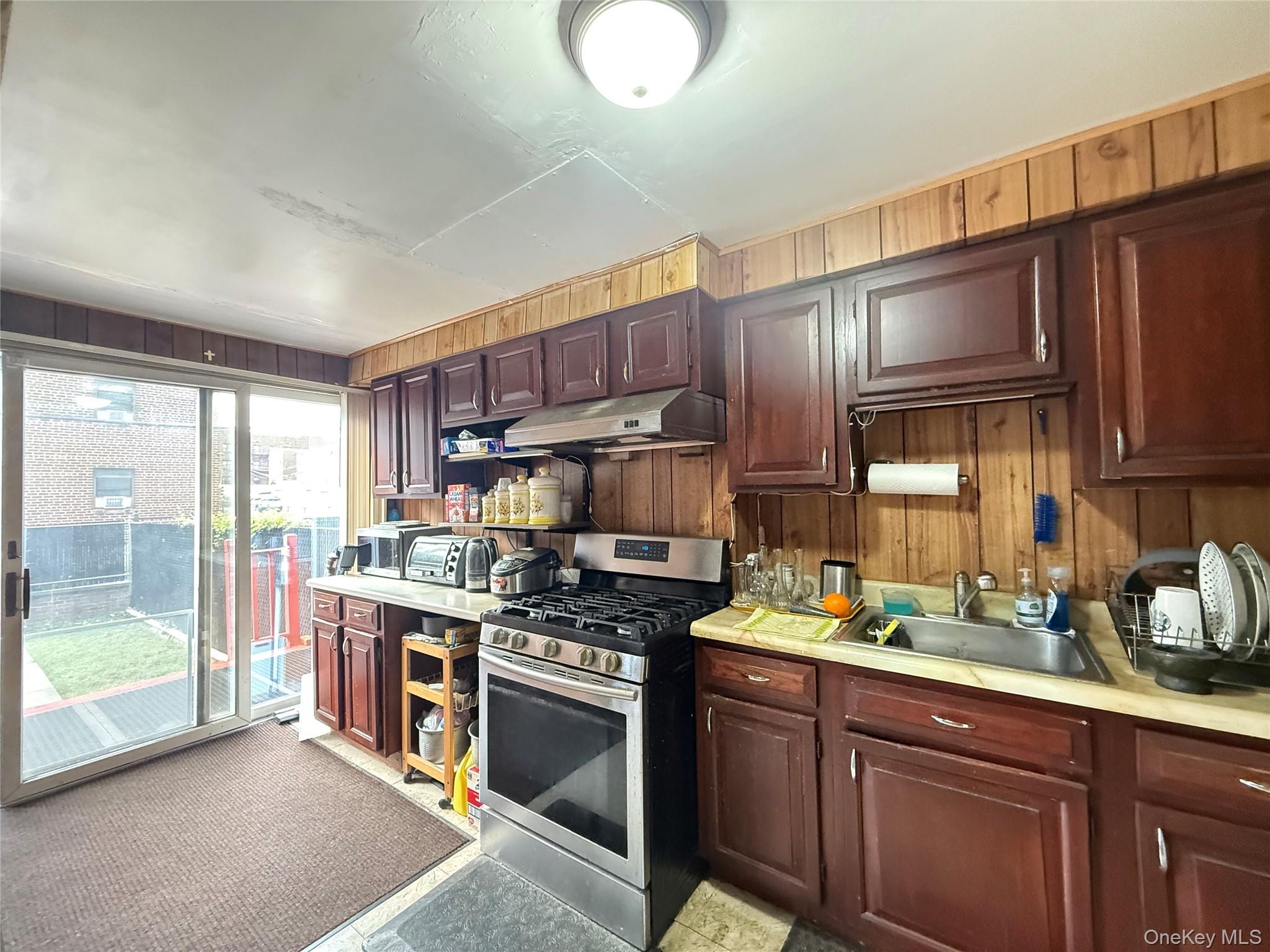 21516 46th Avenue – For Sale photo 7