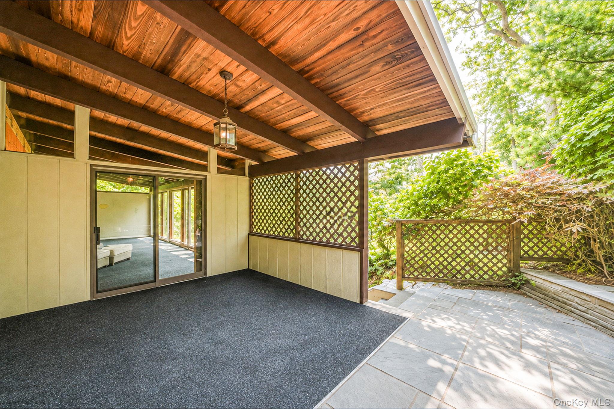 135 Oakside Drive – For Sale photo 10