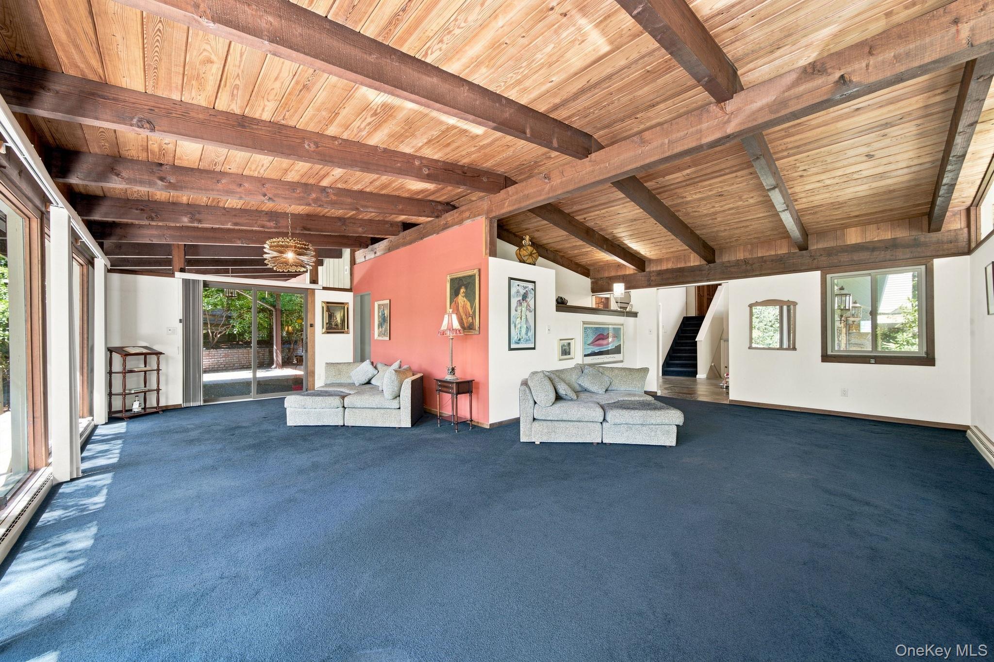 135 Oakside Drive – For Sale photo 25