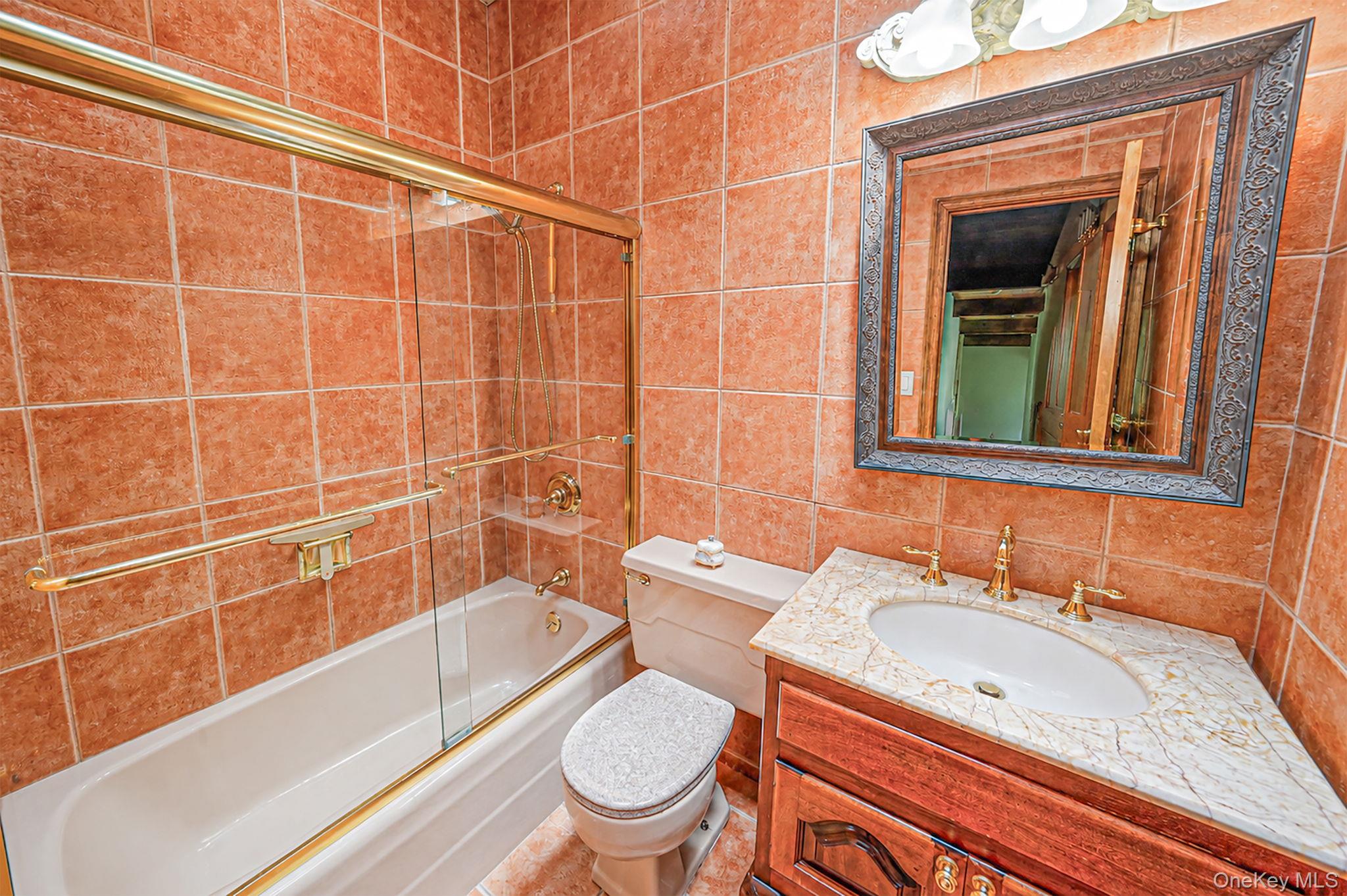 135 Oakside Drive – For Sale photo 43
