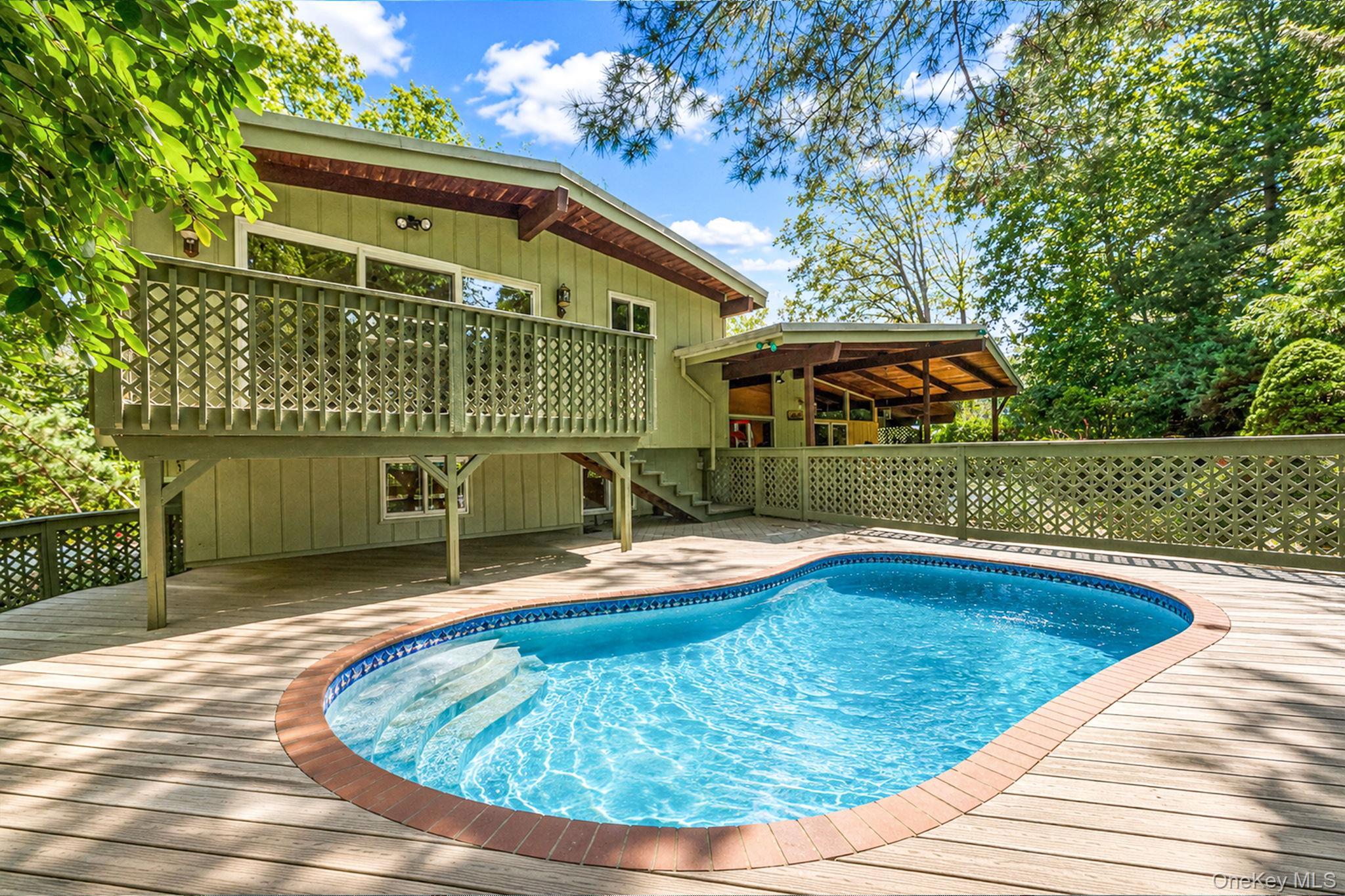 135 Oakside Drive – For Sale photo 15