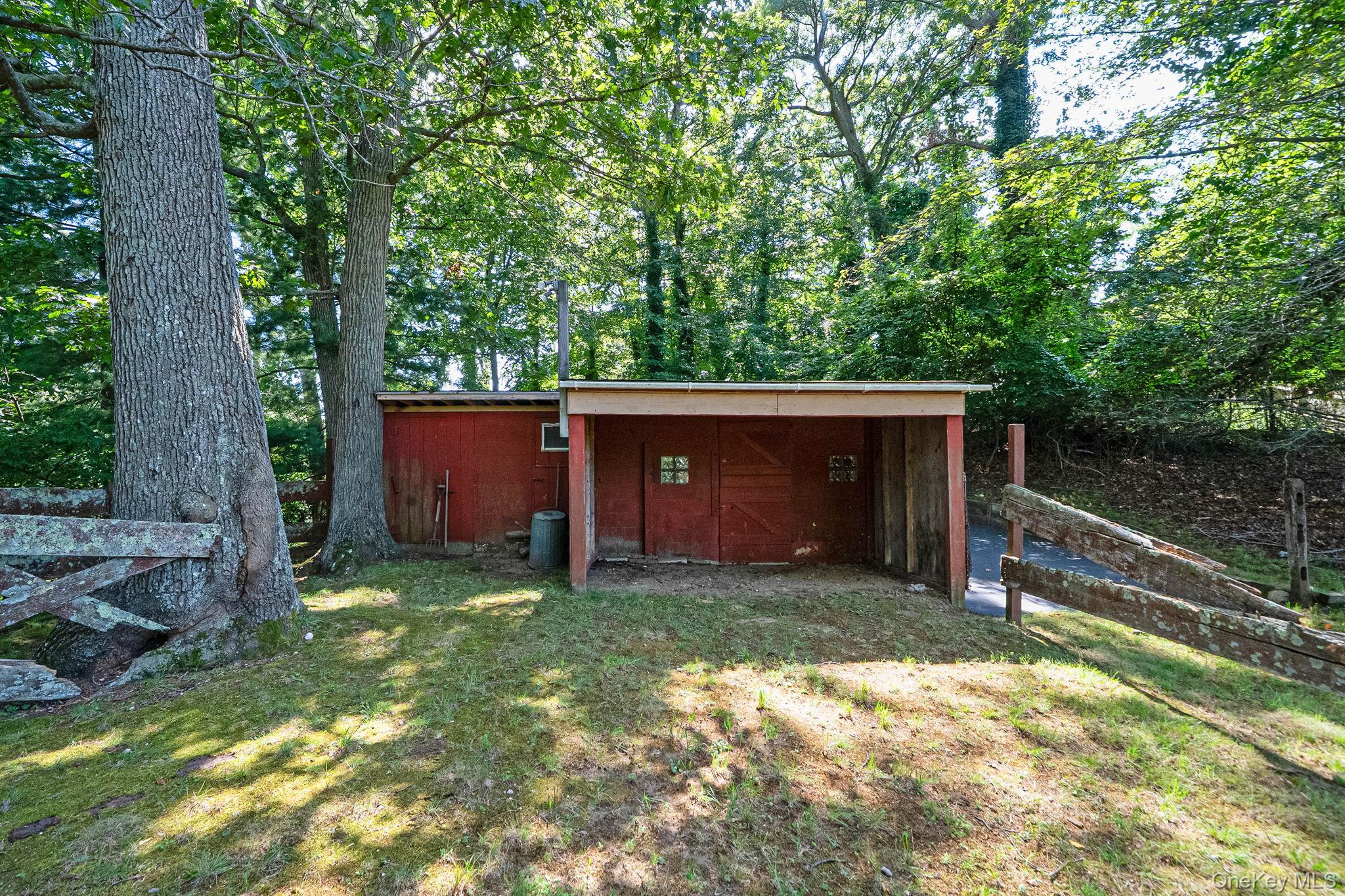135 Oakside Drive – For Sale photo 19