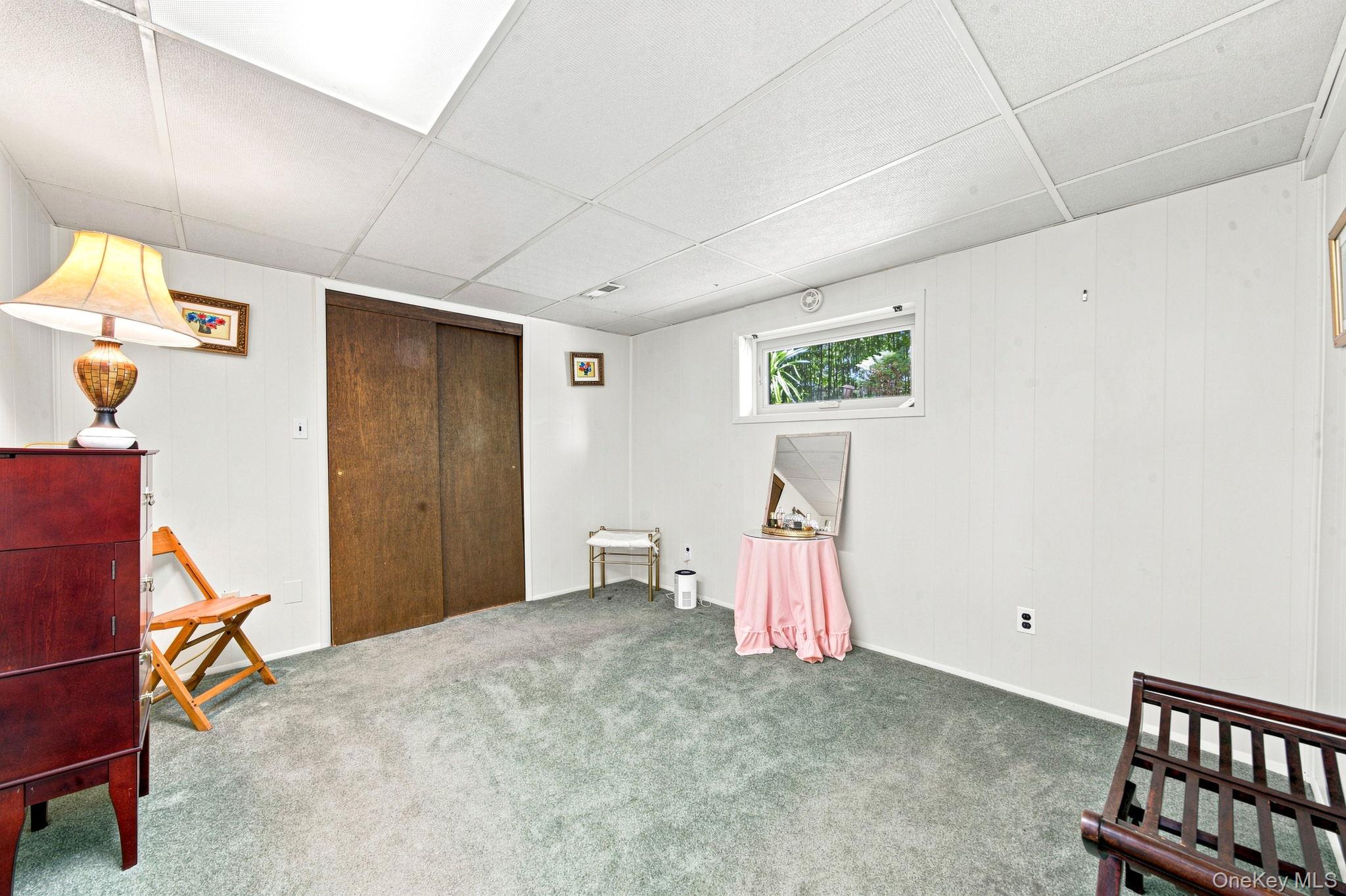 135 Oakside Drive – For Sale photo 37