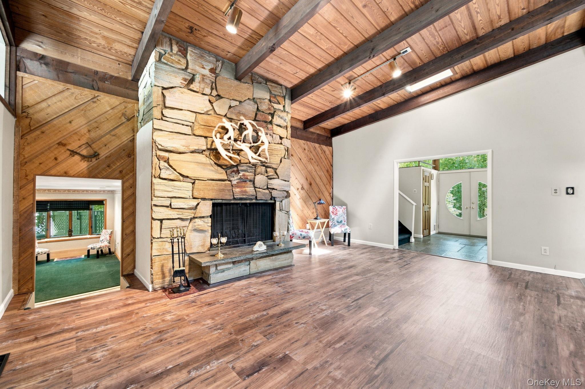 135 Oakside Drive – For Sale photo 23