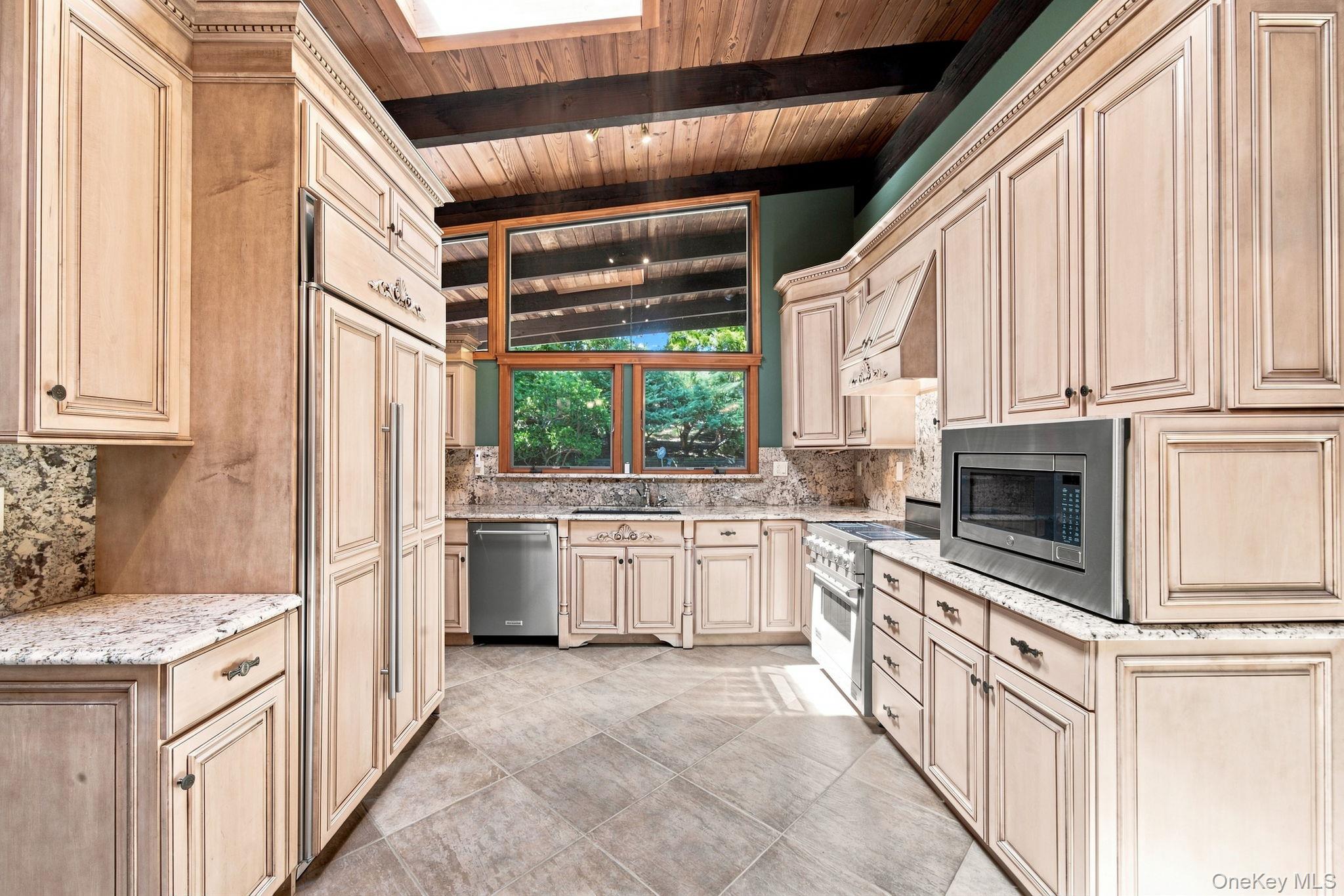 135 Oakside Drive – For Sale photo 26