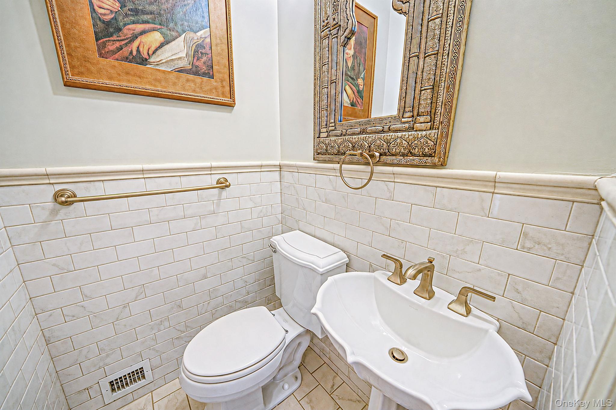 135 Oakside Drive – For Sale photo 42