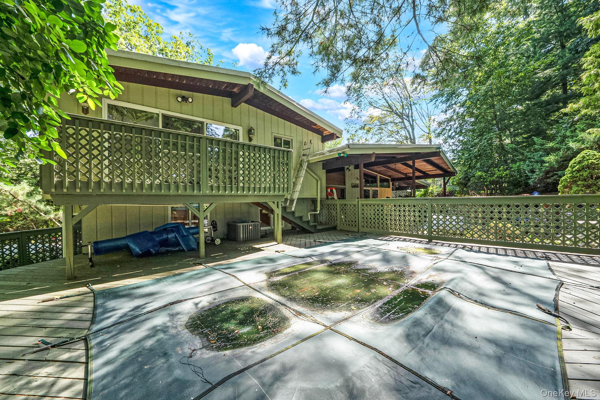 135 Oakside Drive – For Sale photo 16