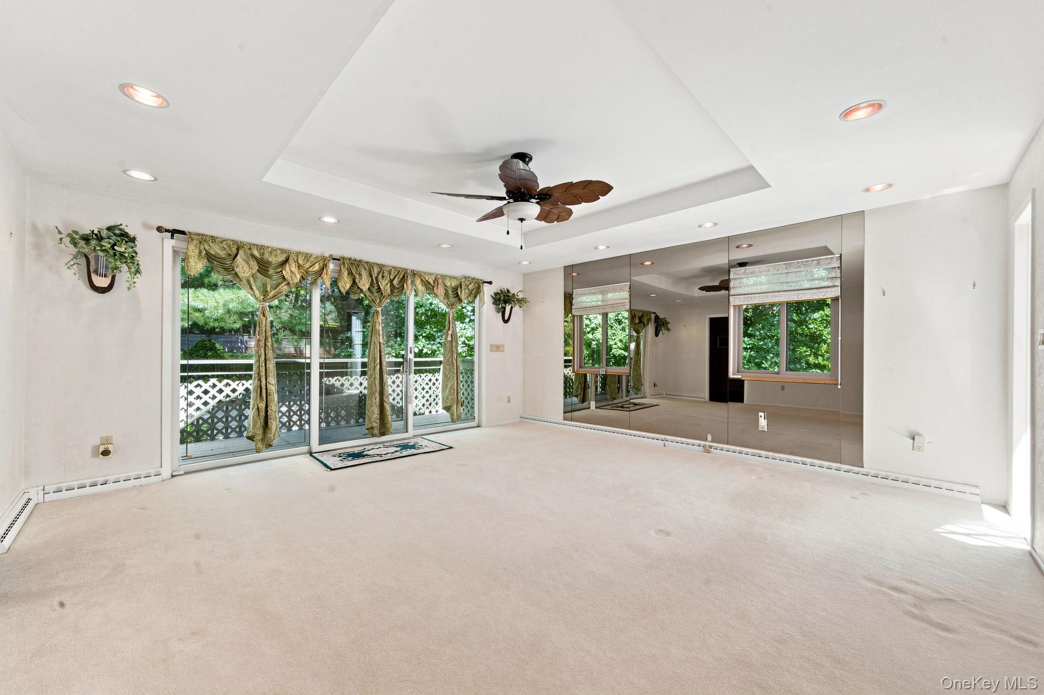 135 Oakside Drive – For Sale photo 31