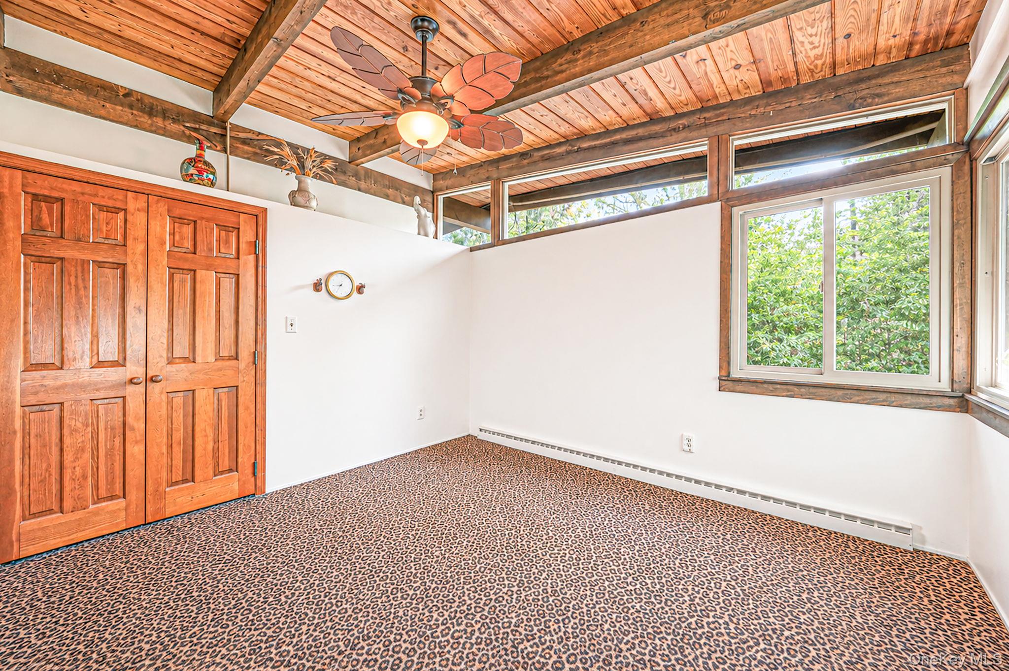 135 Oakside Drive – For Sale photo 35