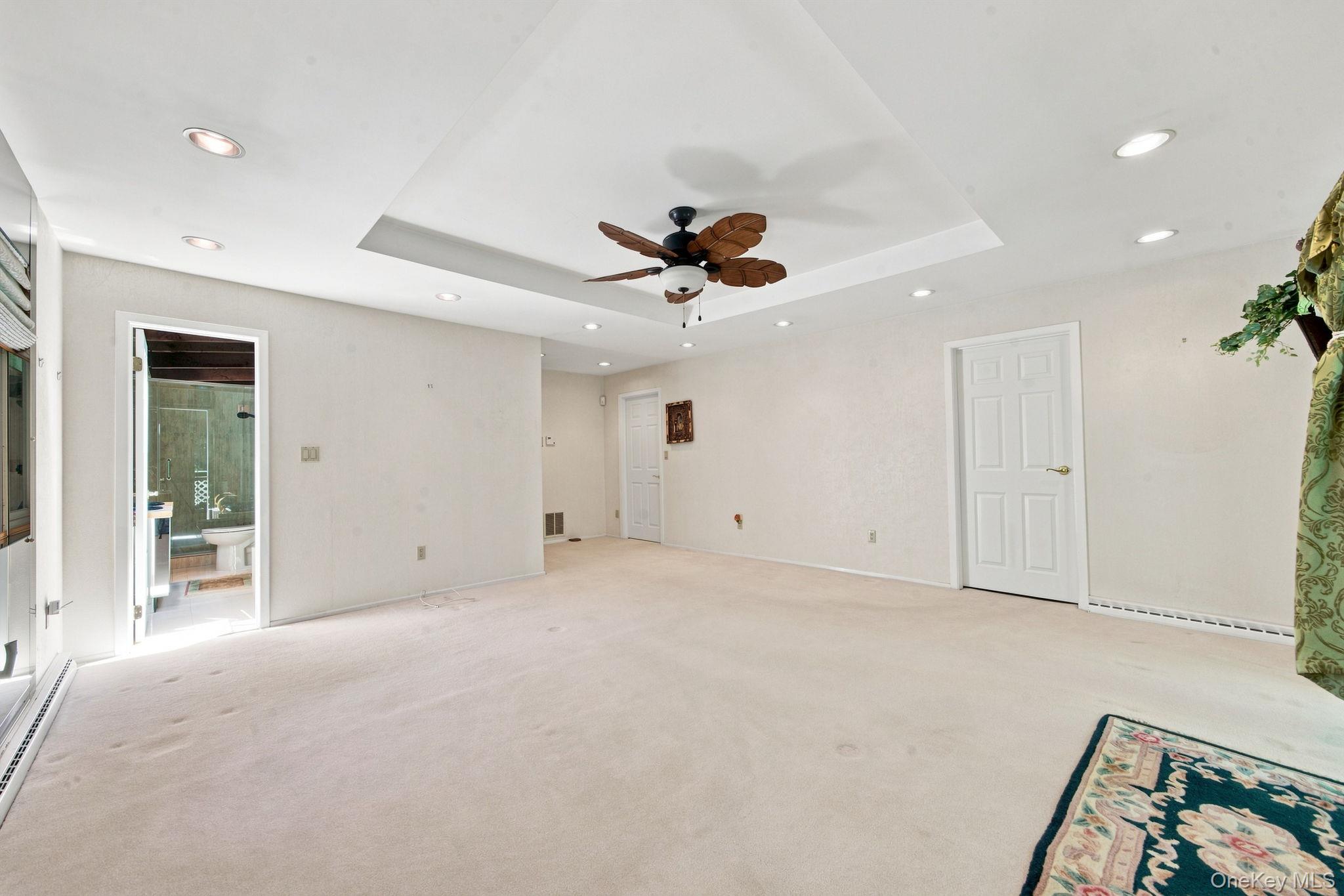 135 Oakside Drive – For Sale photo 32