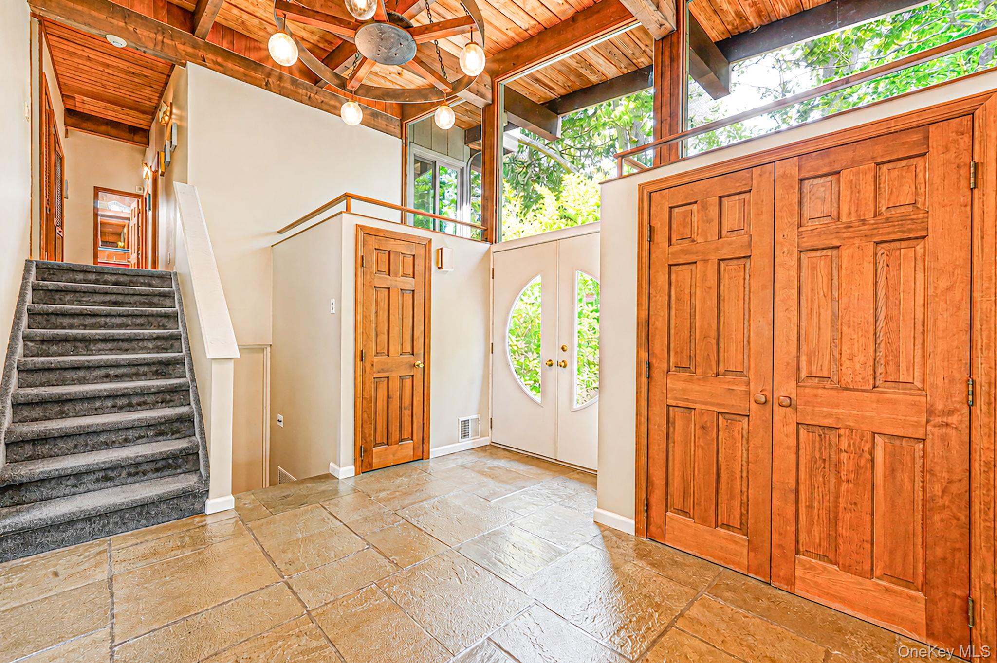 135 Oakside Drive – For Sale photo 22