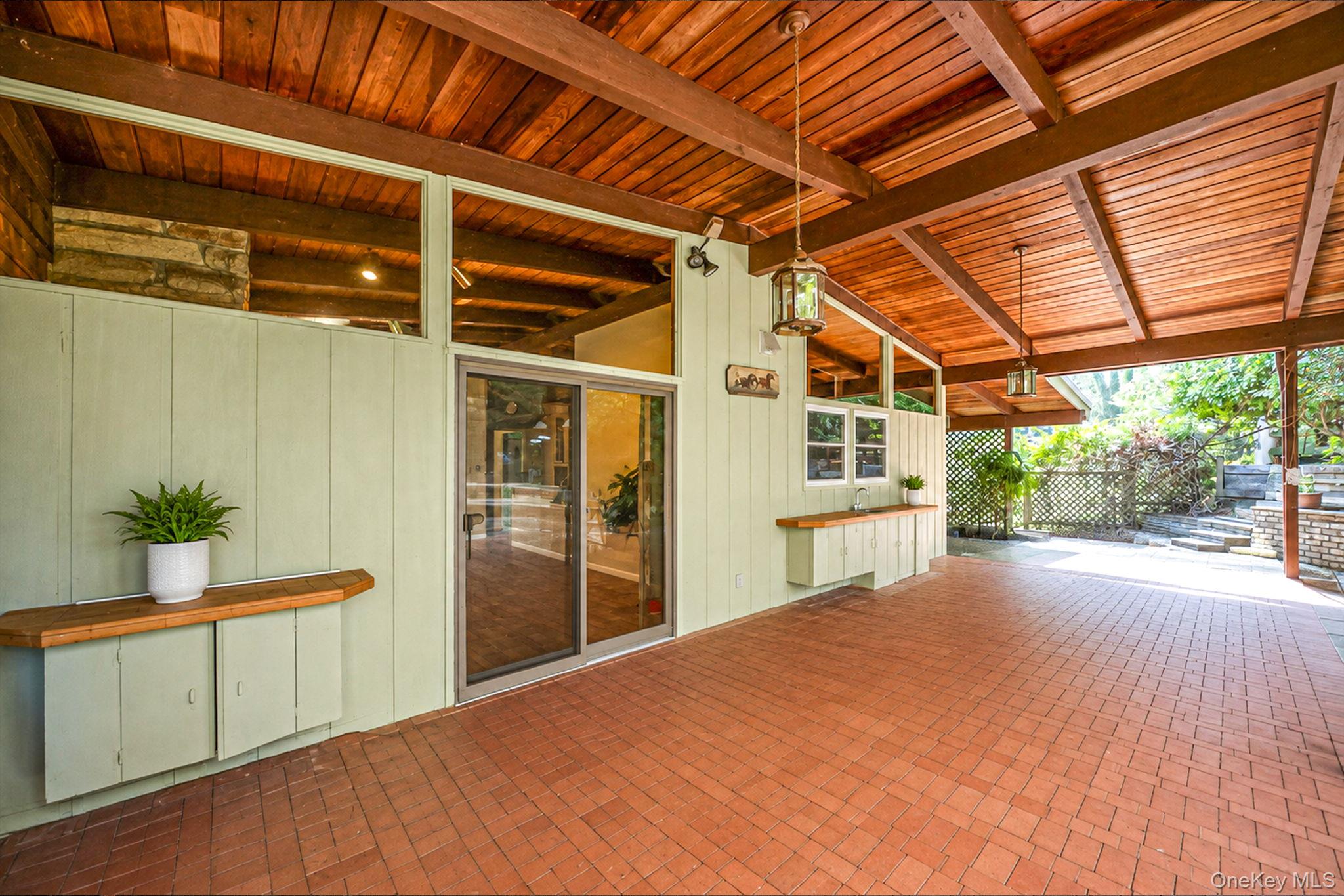 135 Oakside Drive – For Sale photo 17