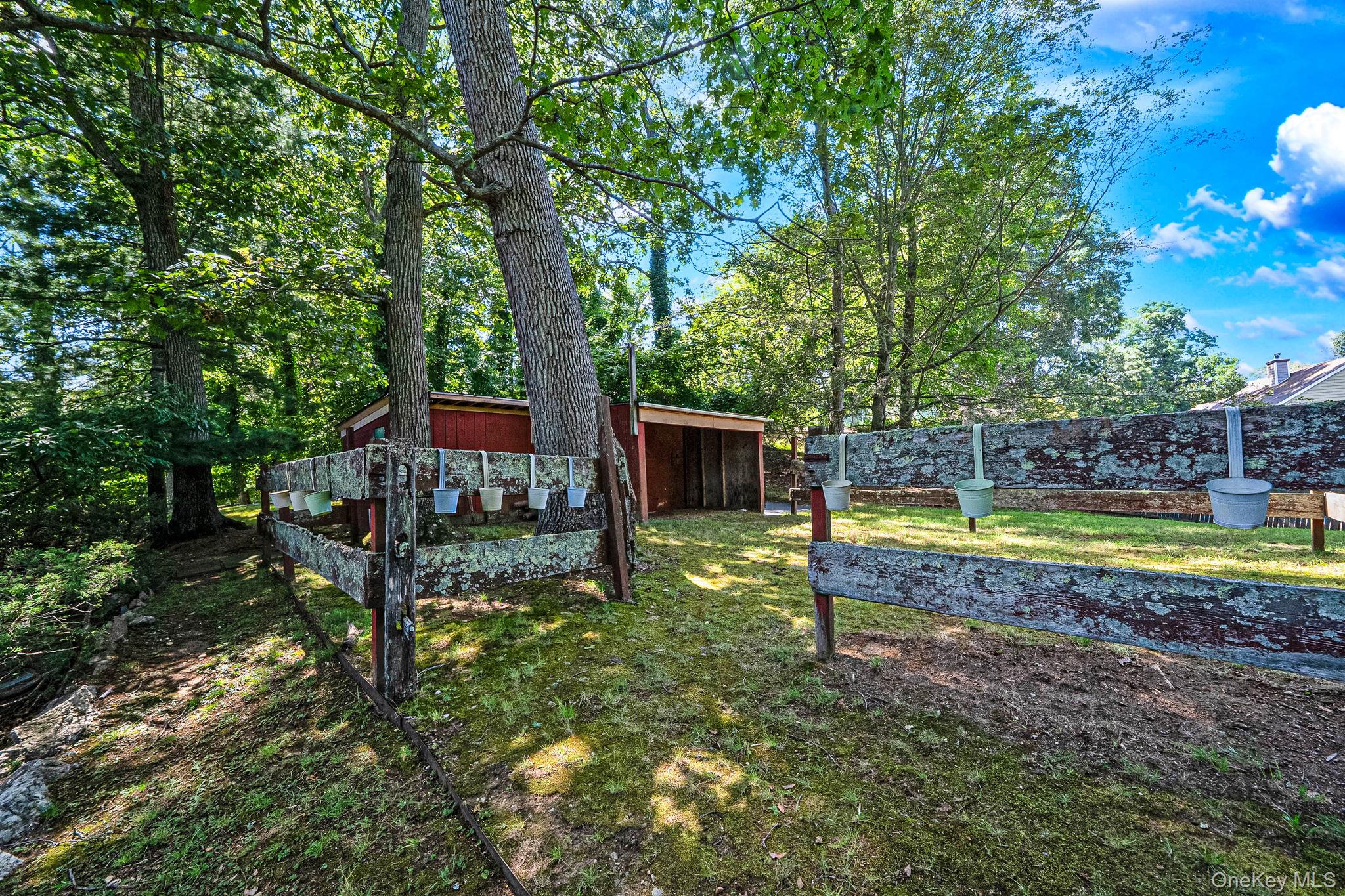 135 Oakside Drive – For Sale photo 18