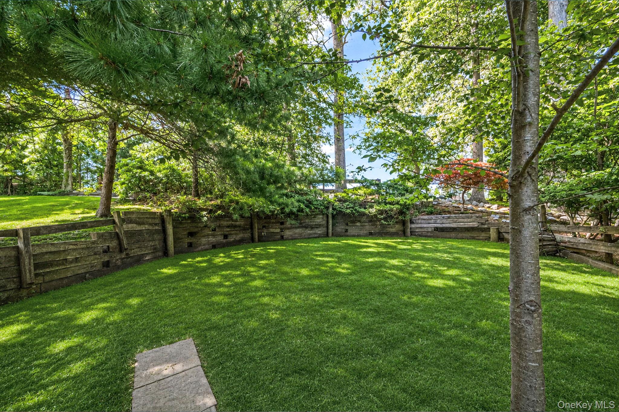135 Oakside Drive – For Sale photo 6