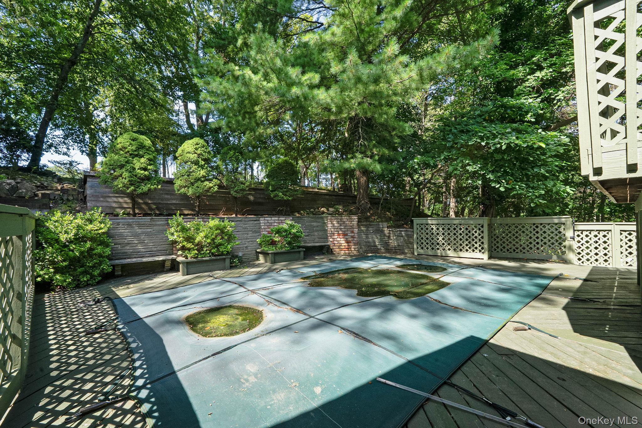 135 Oakside Drive – For Sale photo 14