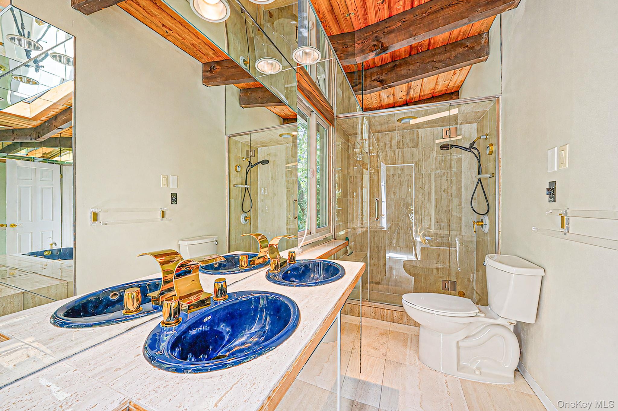 135 Oakside Drive – For Sale photo 40