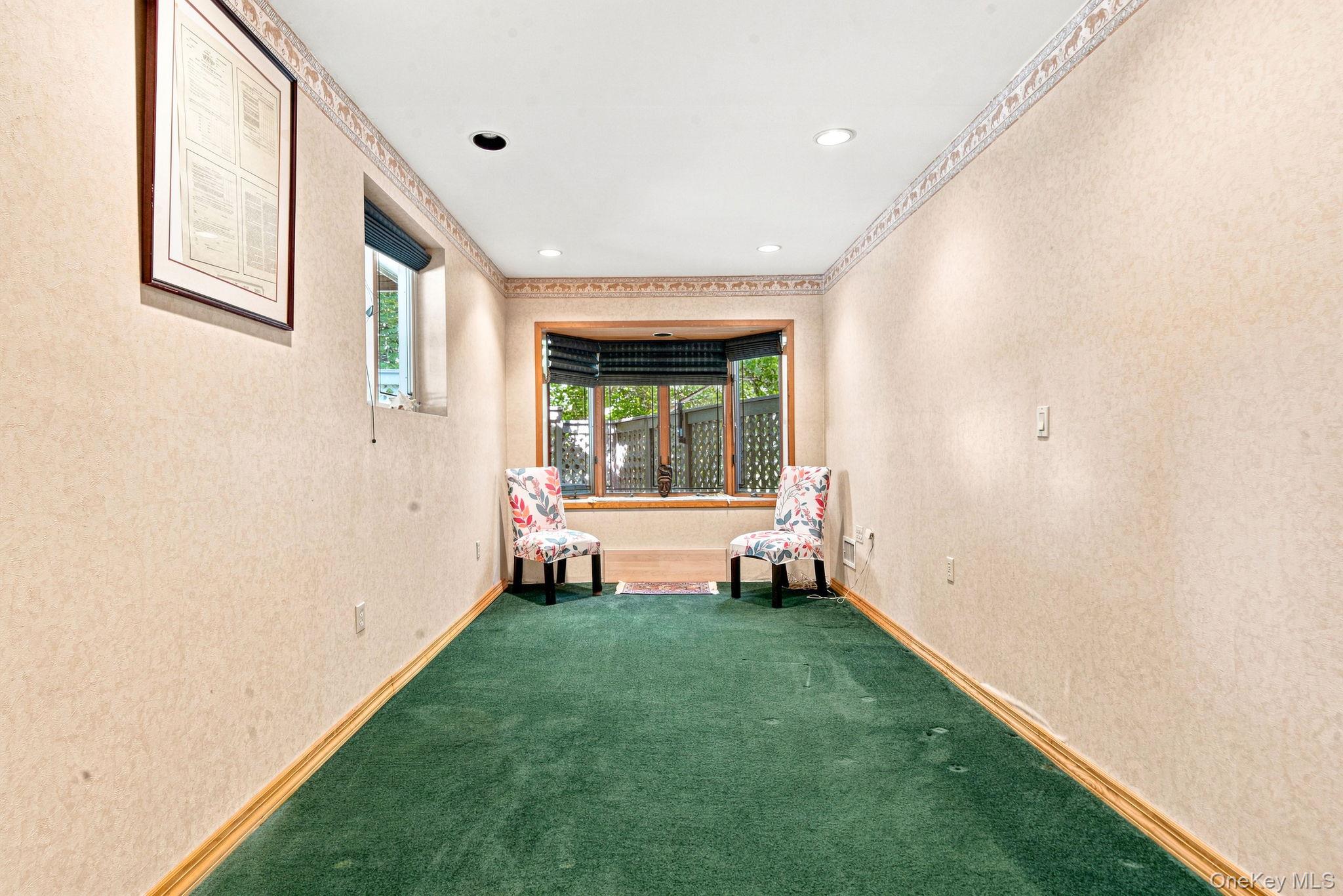 135 Oakside Drive – For Sale photo 30