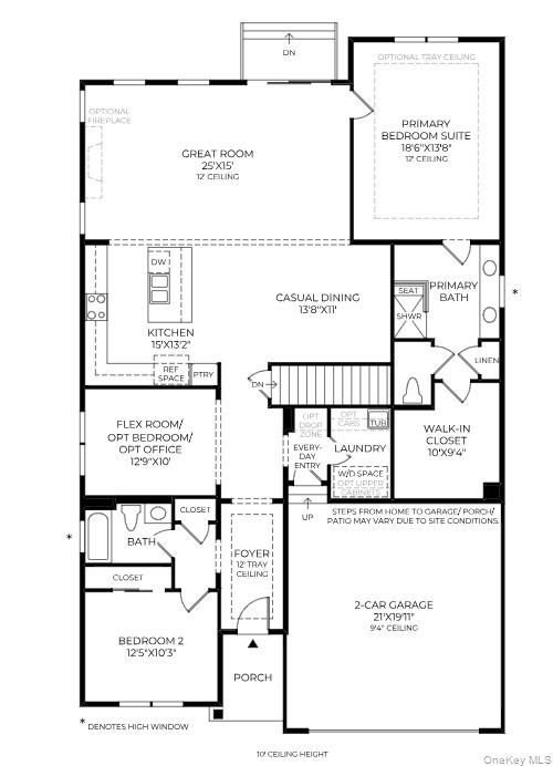 2006 Summit Loop, Unit 39 photo 12