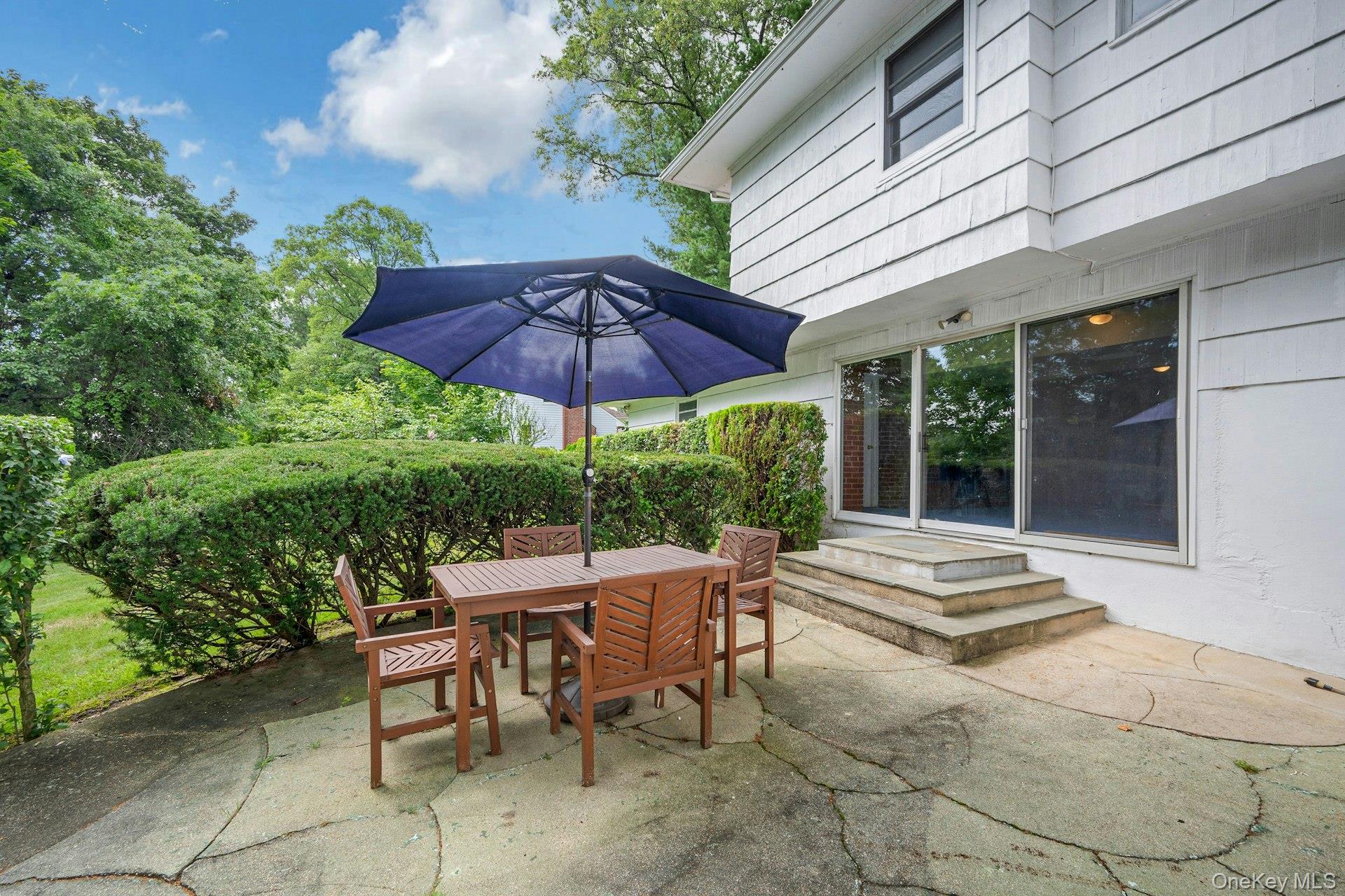 67 Malvern Lane – For Rent photo 20