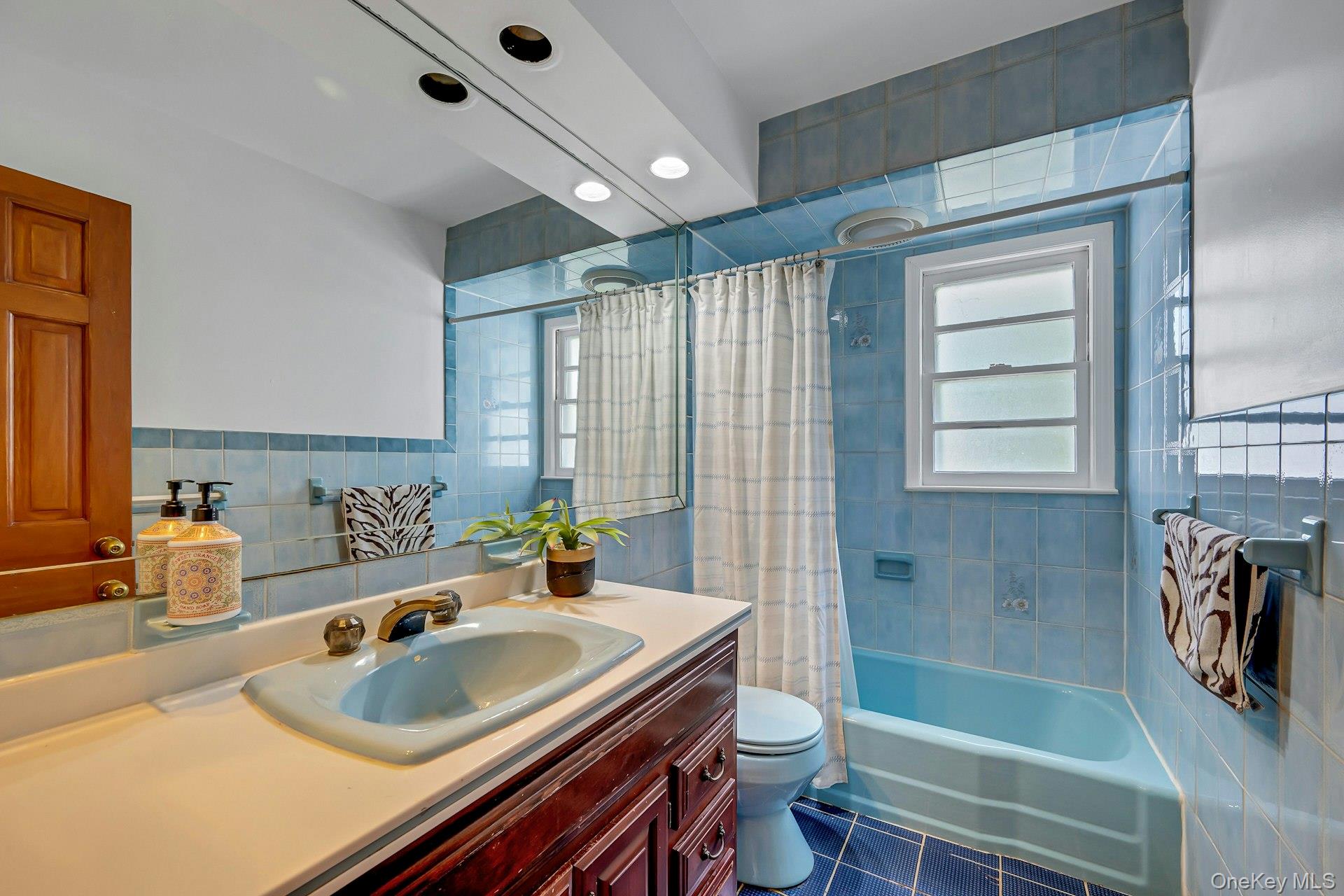 67 Malvern Lane – For Rent photo 13