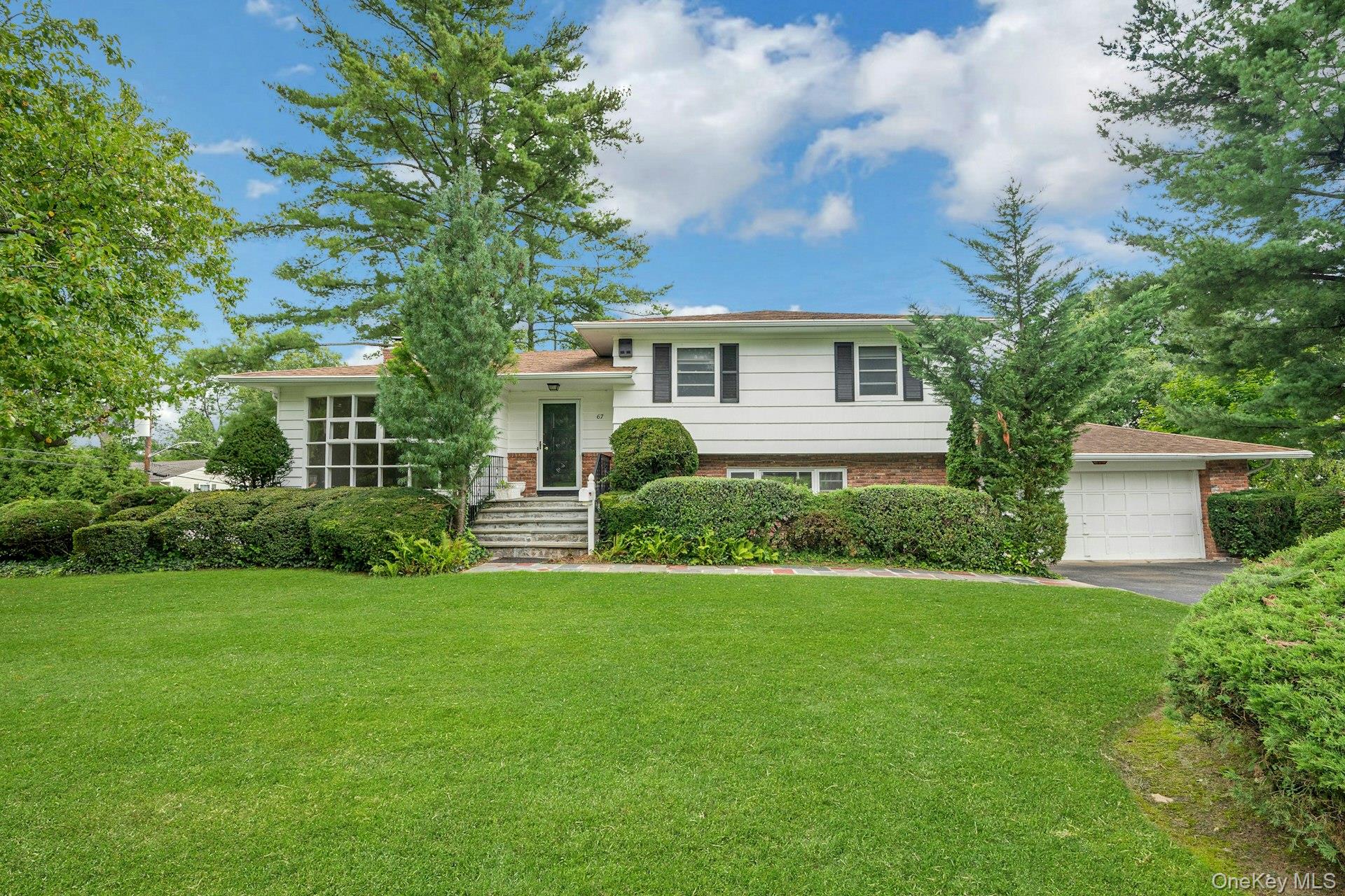 67 Malvern Lane – For Rent photo 30