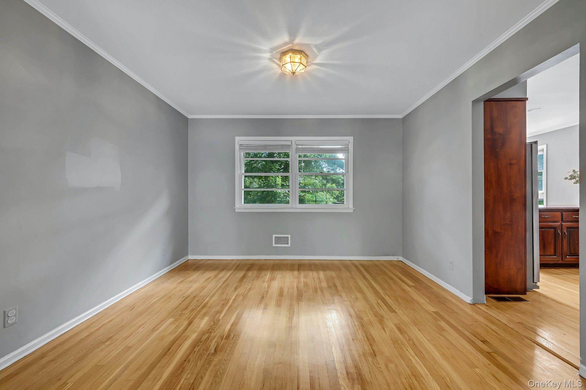 67 Malvern Lane – For Rent photo 10
