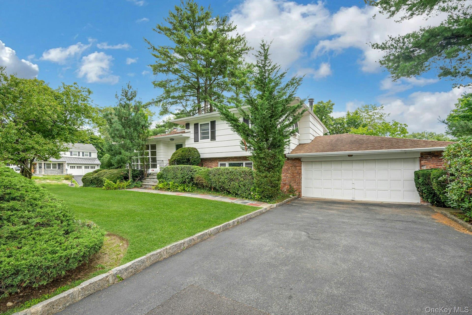67 Malvern Lane – For Rent photo 28