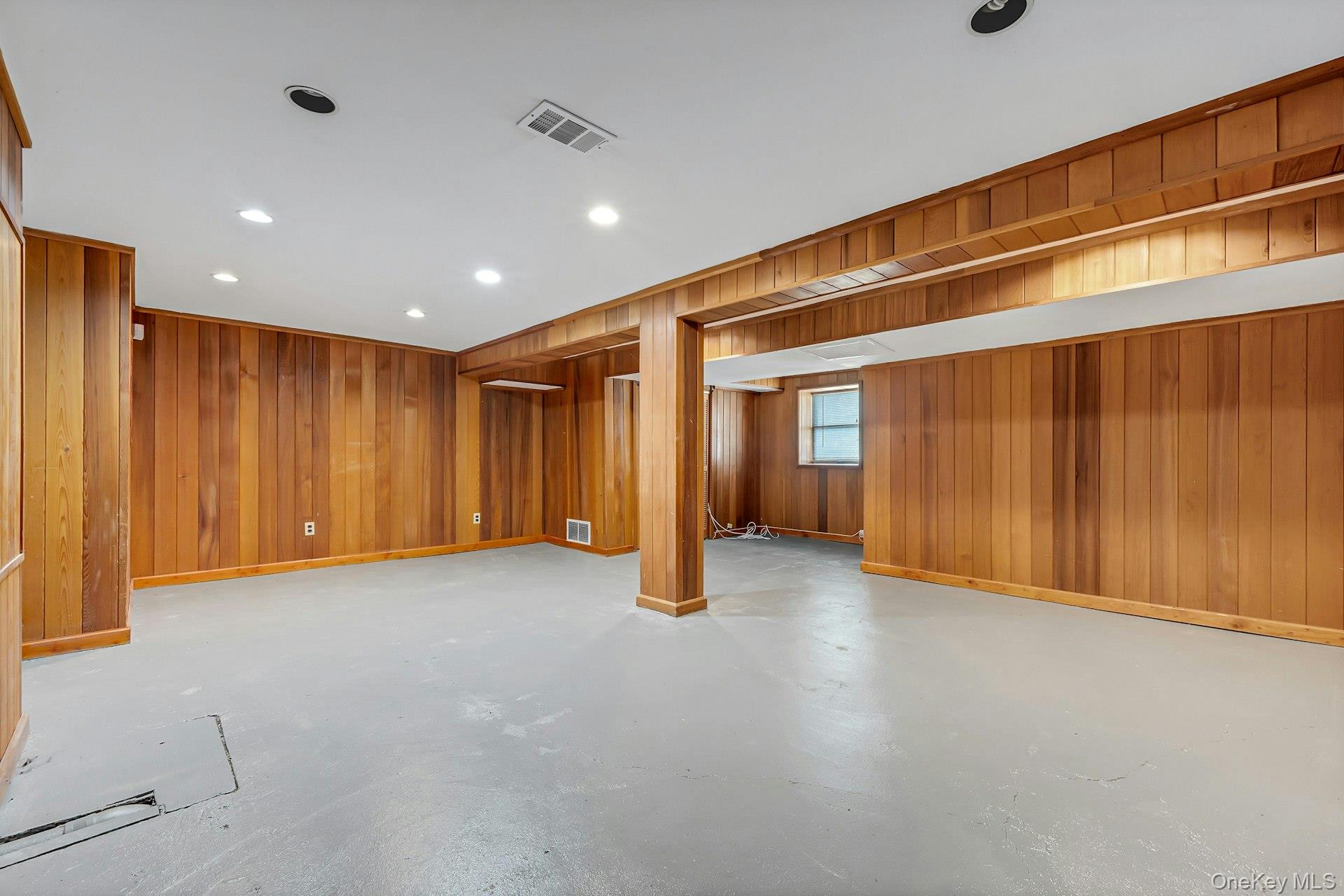 67 Malvern Lane – For Rent photo 21
