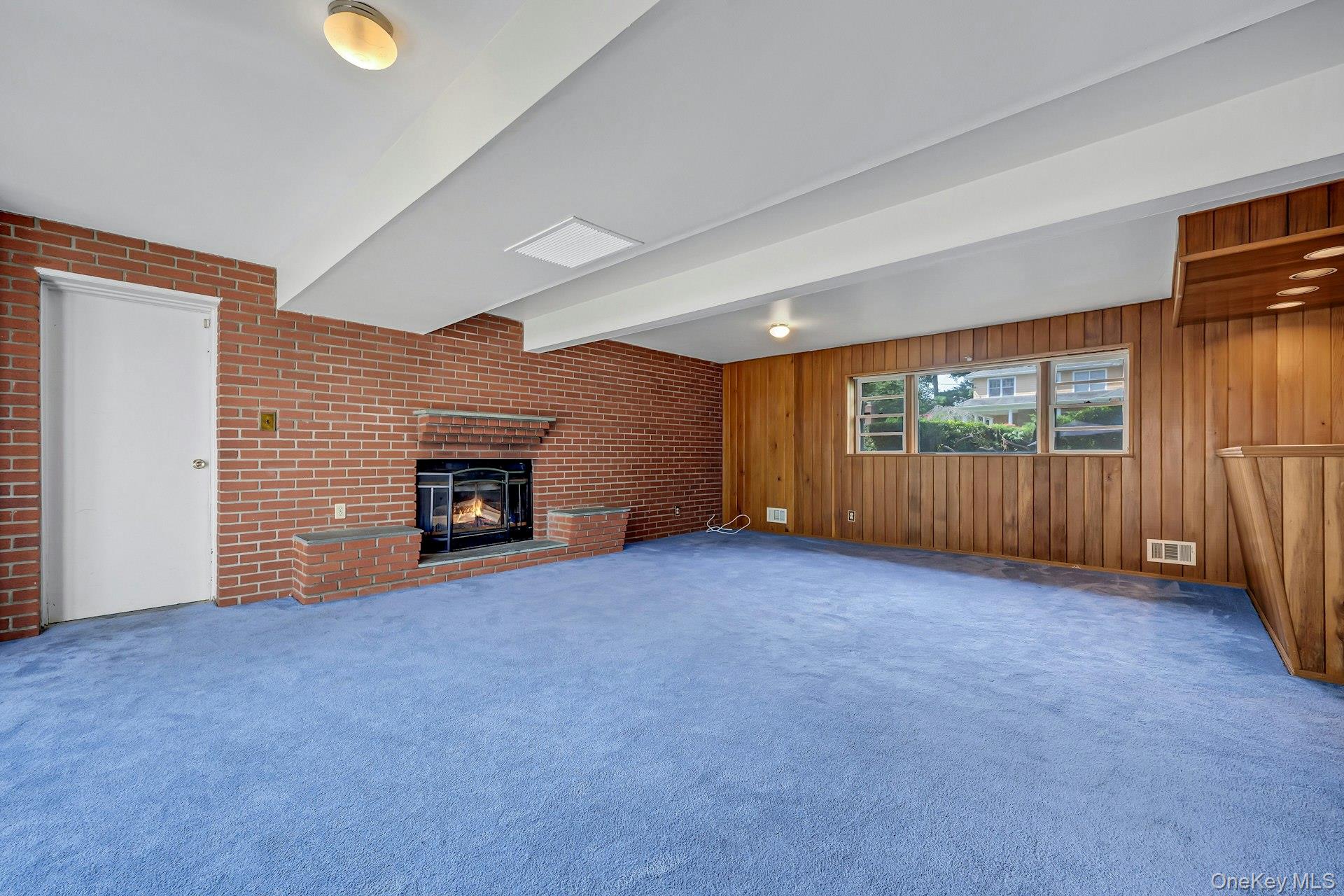 67 Malvern Lane – For Rent photo 19