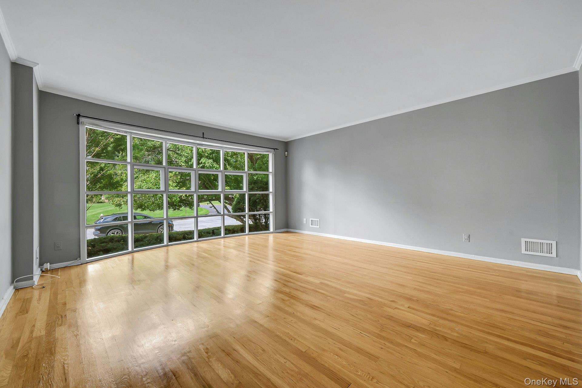 67 Malvern Lane – For Rent photo 7
