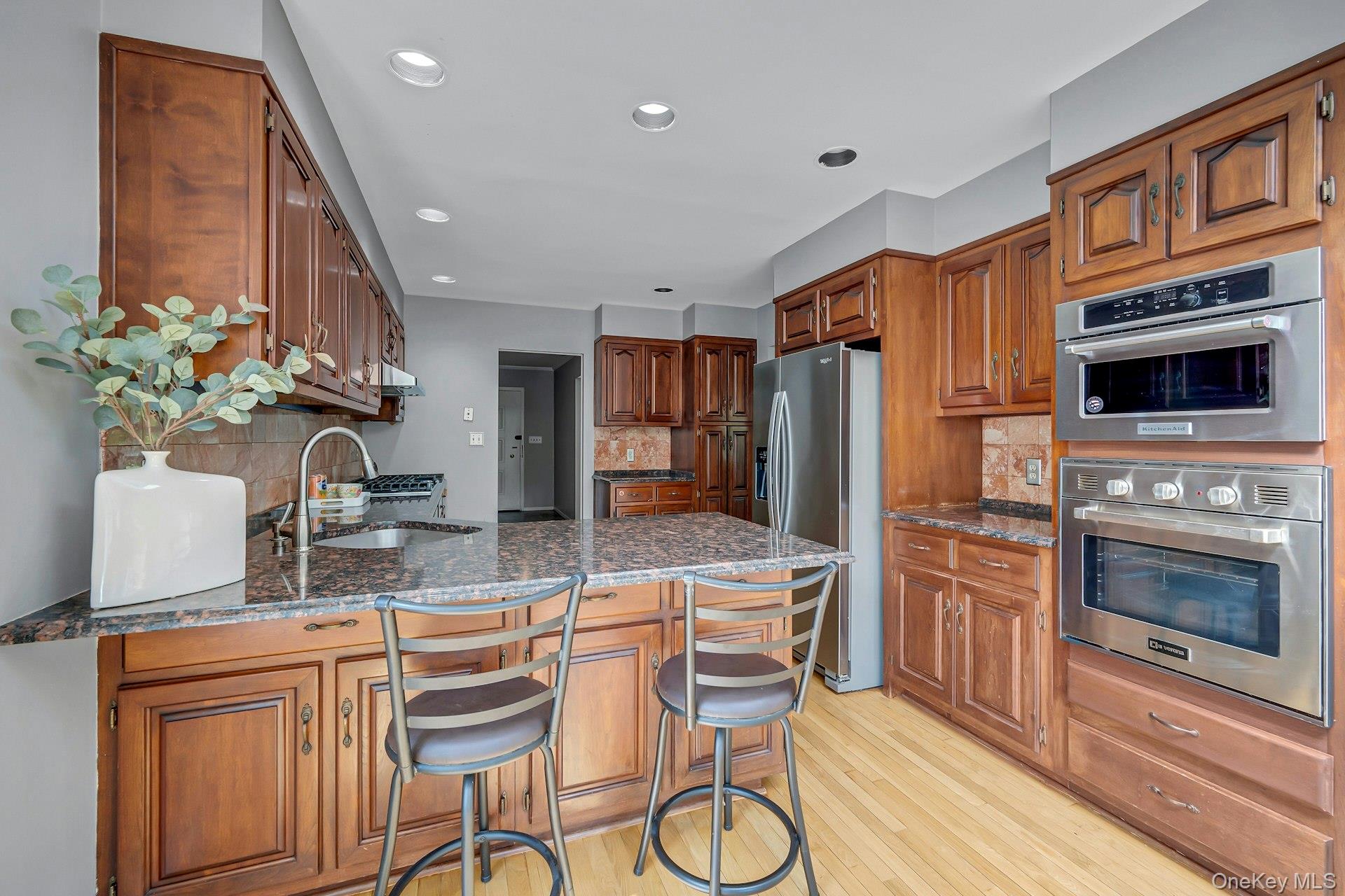 67 Malvern Lane – For Rent photo 4