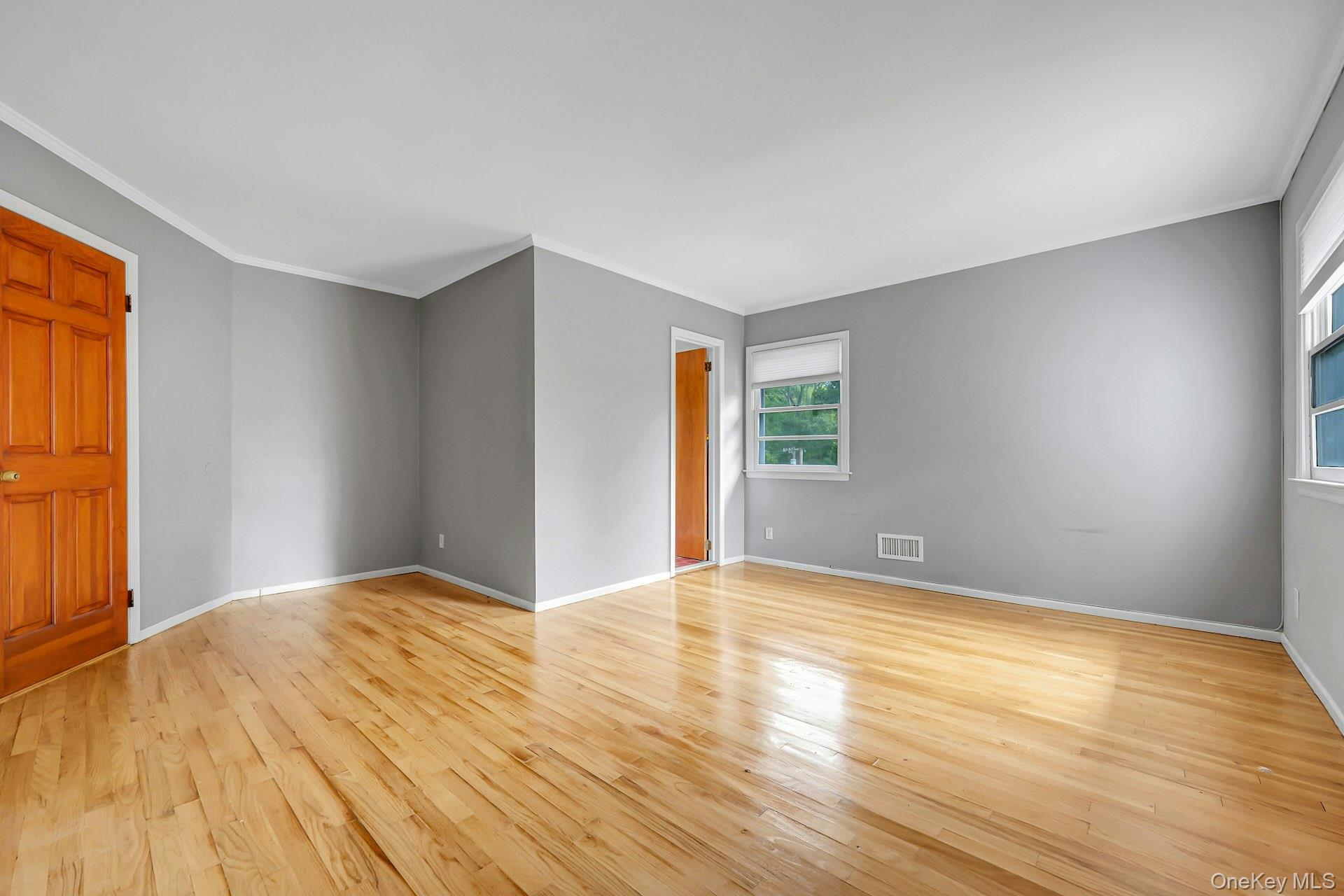 67 Malvern Lane – For Rent photo 18
