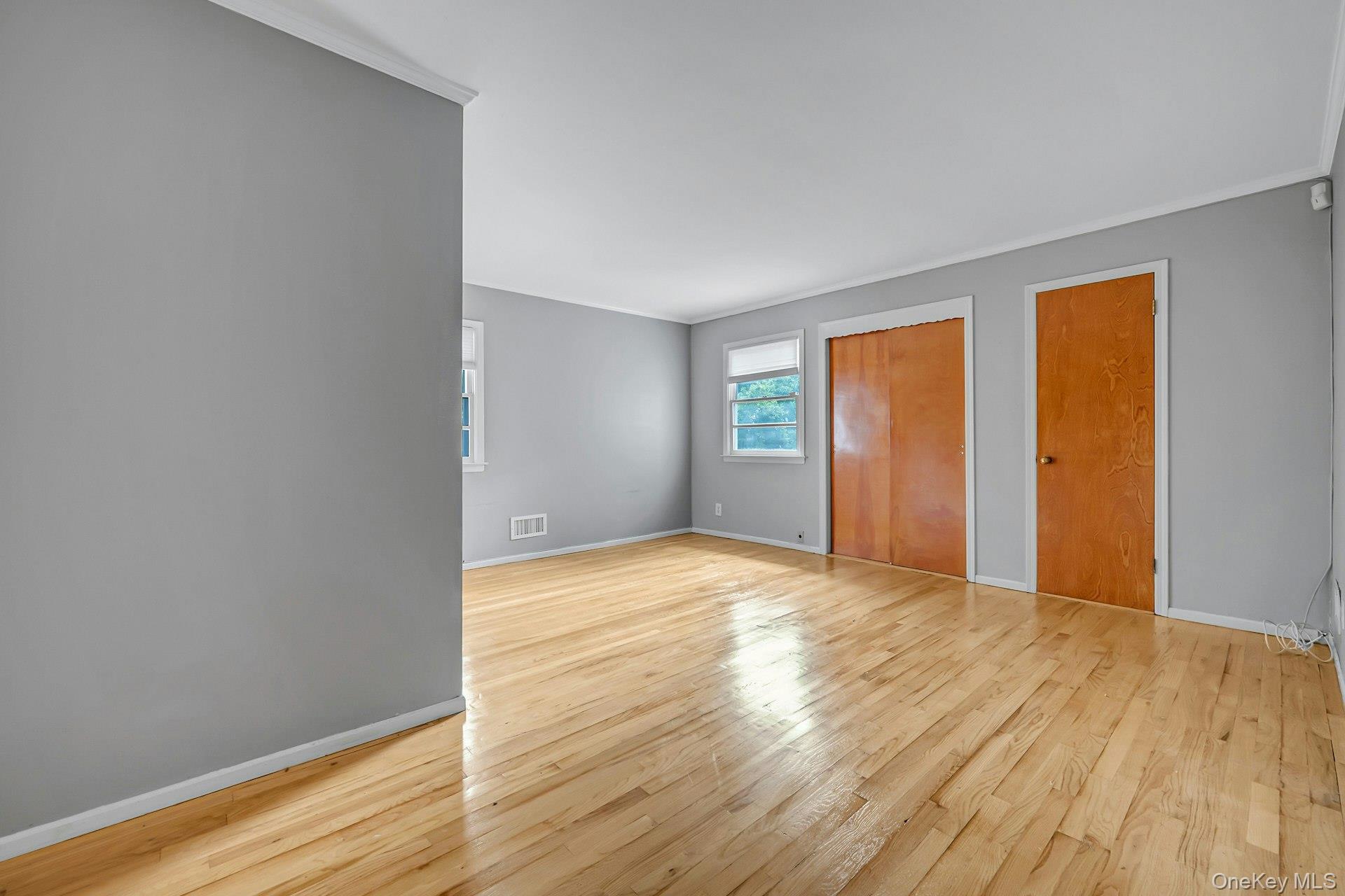 67 Malvern Lane – For Rent photo 15