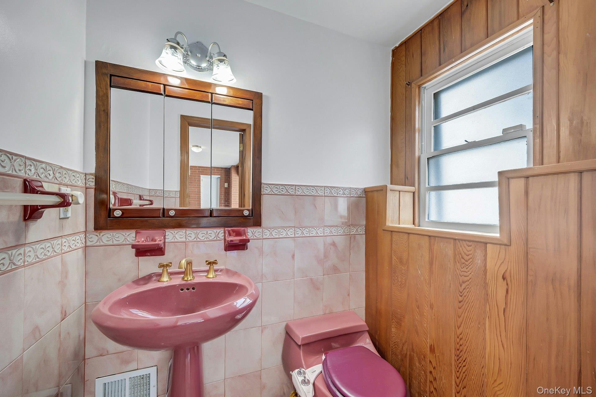 67 Malvern Lane – For Rent photo 23
