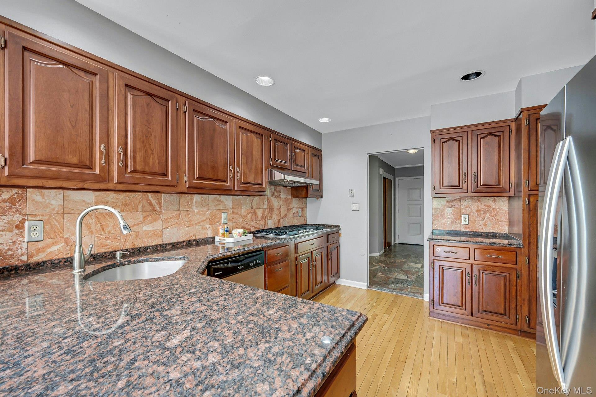67 Malvern Lane – For Rent photo 5