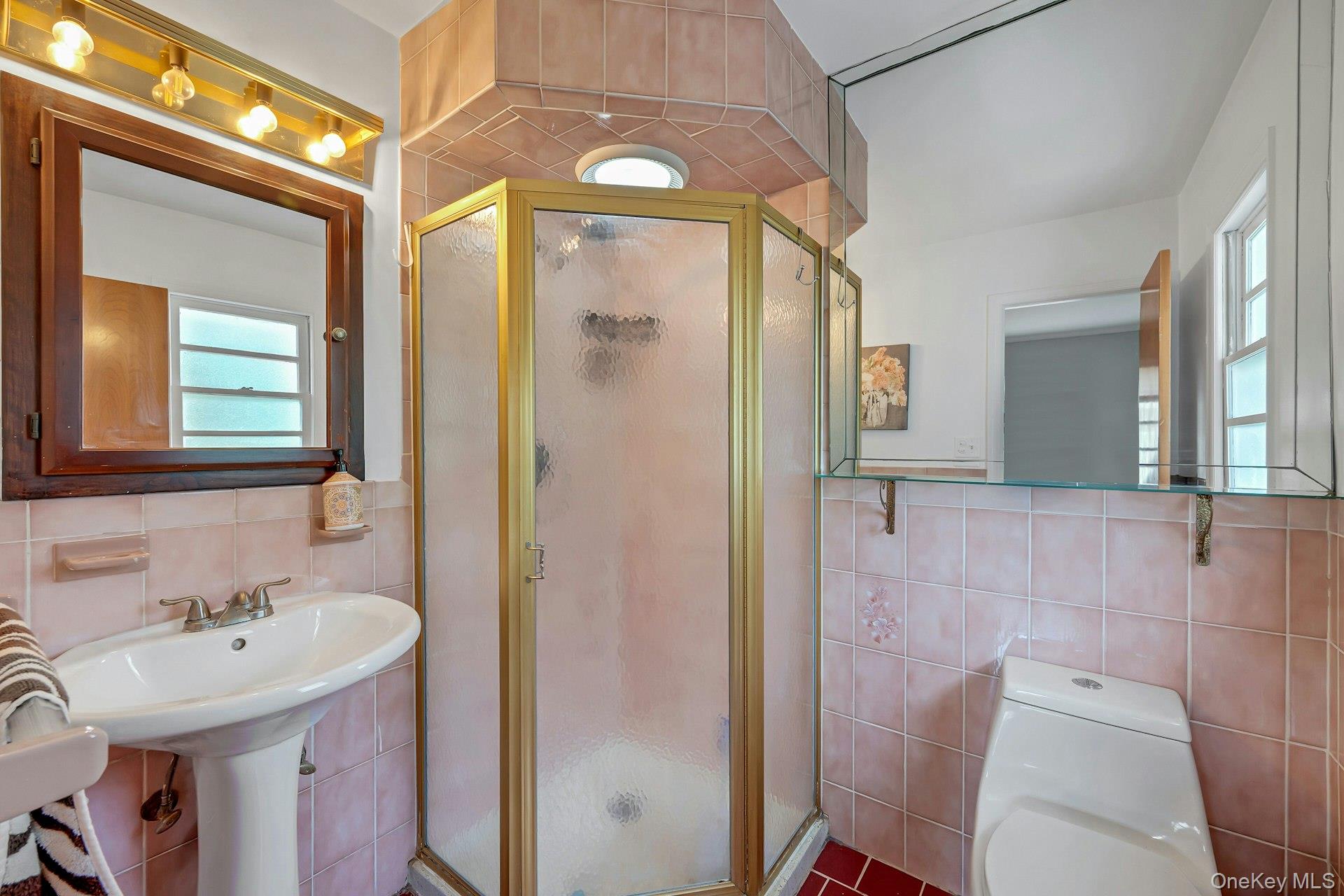 67 Malvern Lane – For Rent photo 17