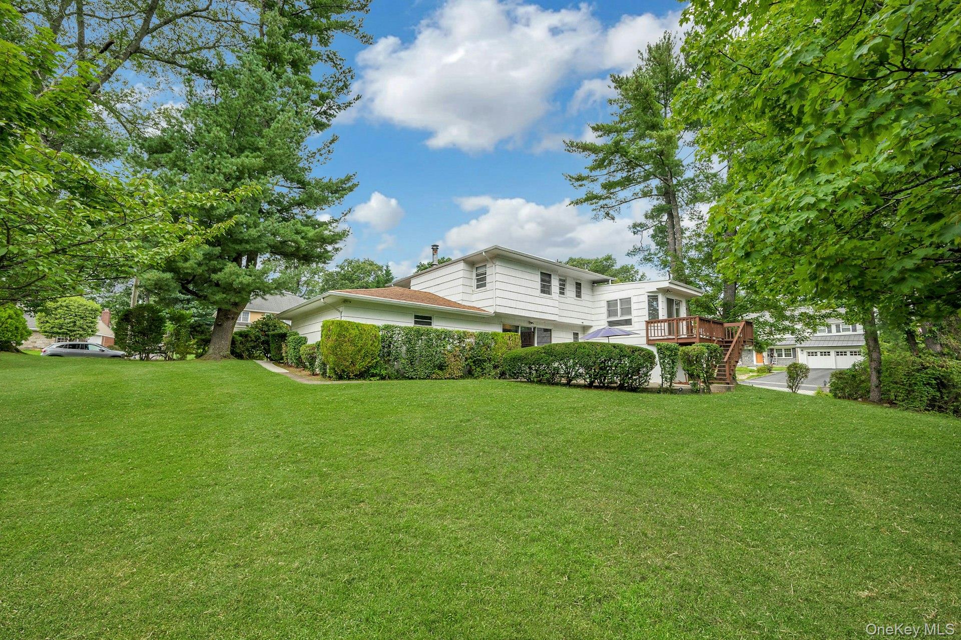 67 Malvern Lane – For Rent photo 27