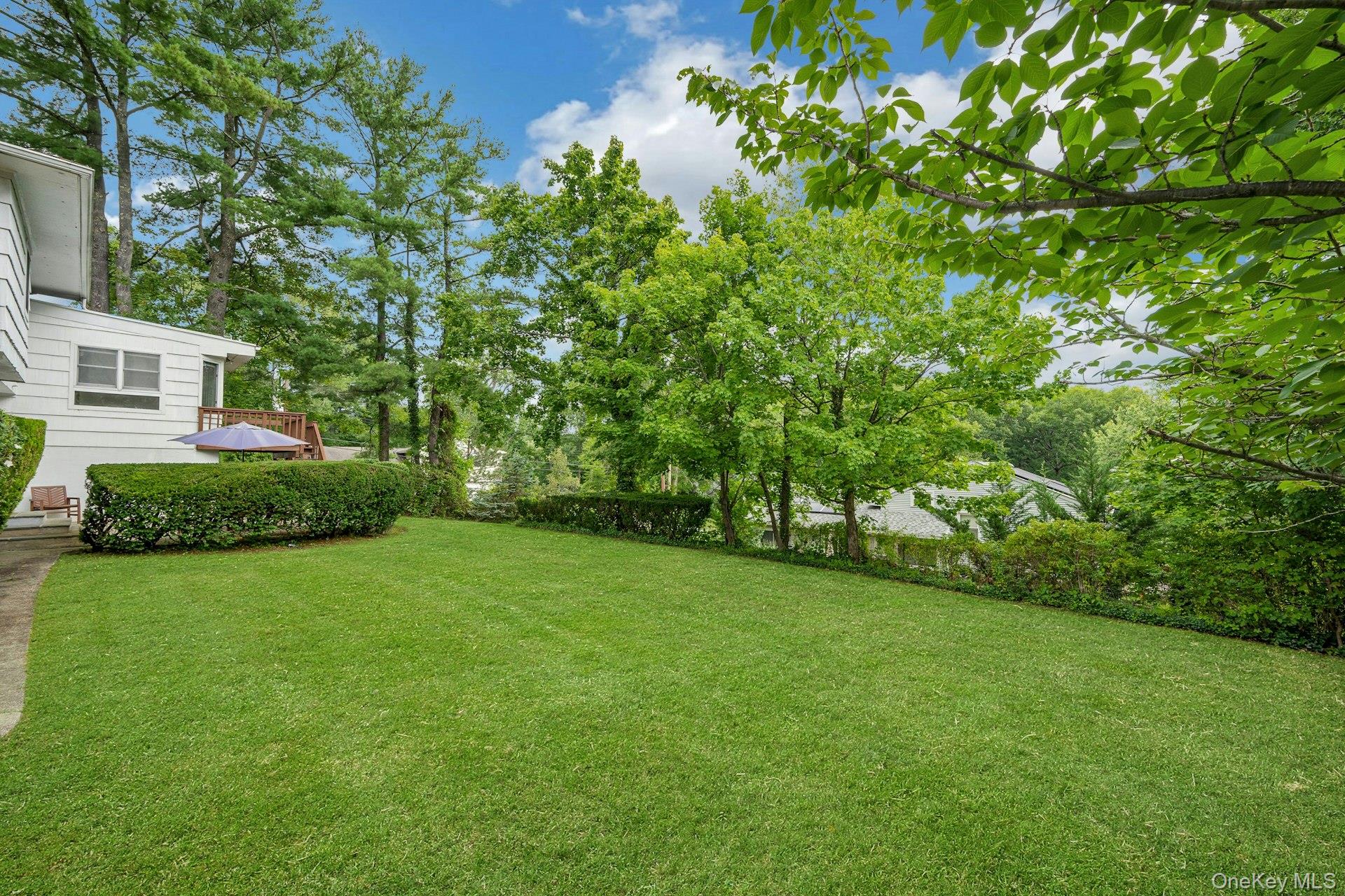 67 Malvern Lane – For Rent photo 14