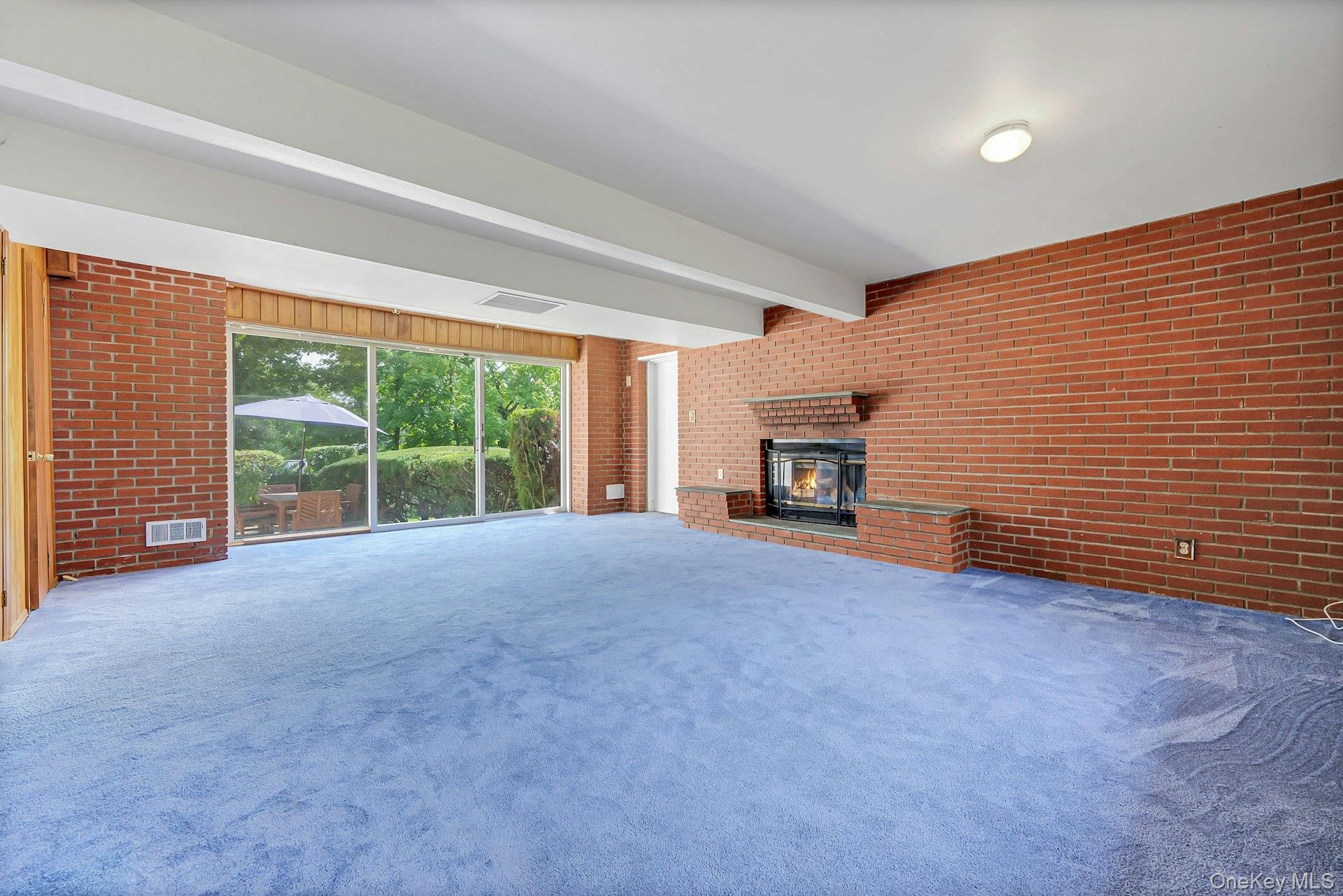 67 Malvern Lane – For Rent photo 29