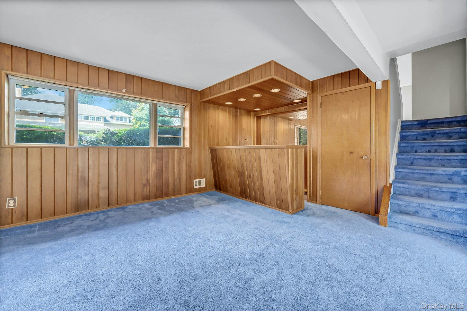 67 Malvern Lane – For Rent photo 22