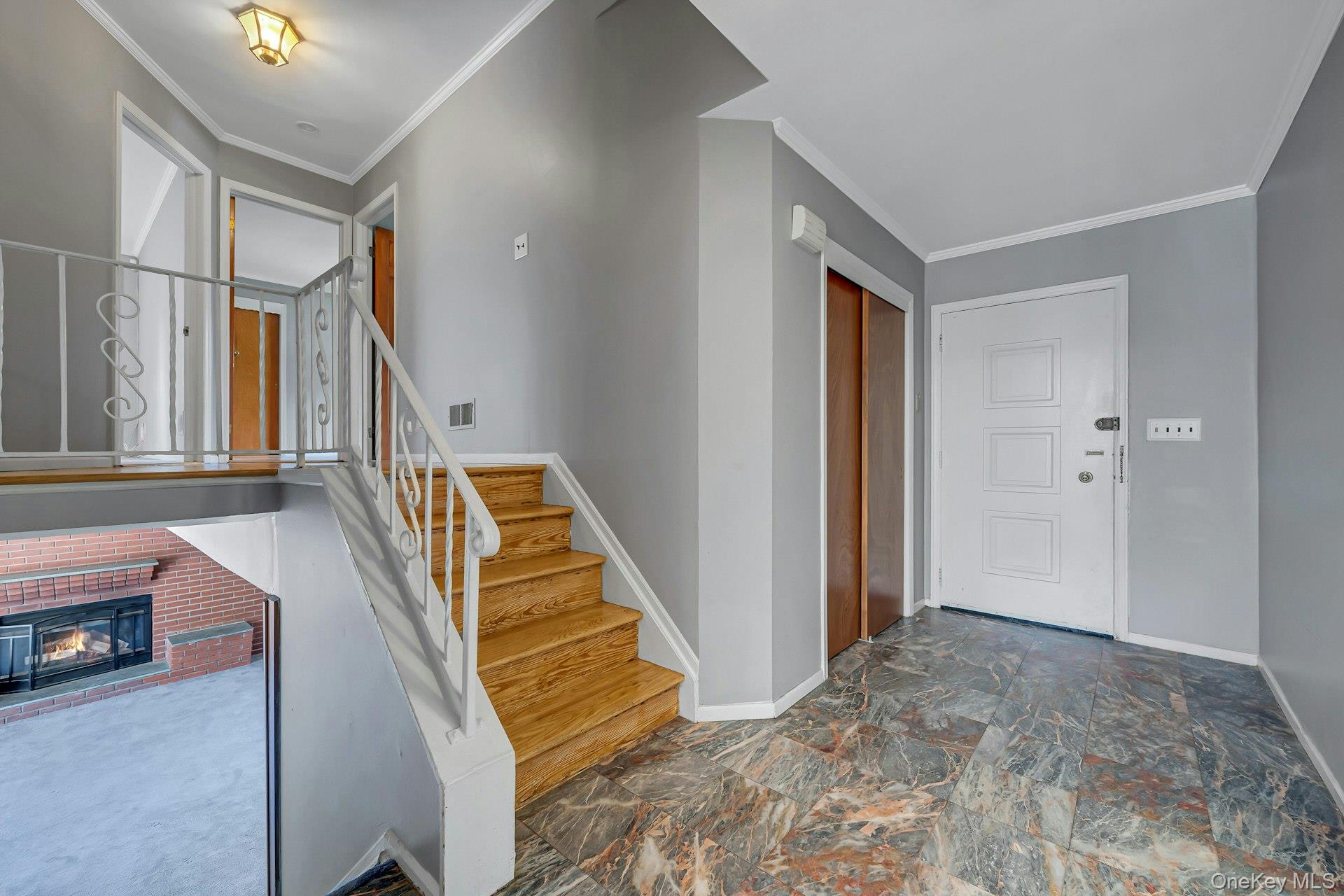 67 Malvern Lane – For Rent photo 2